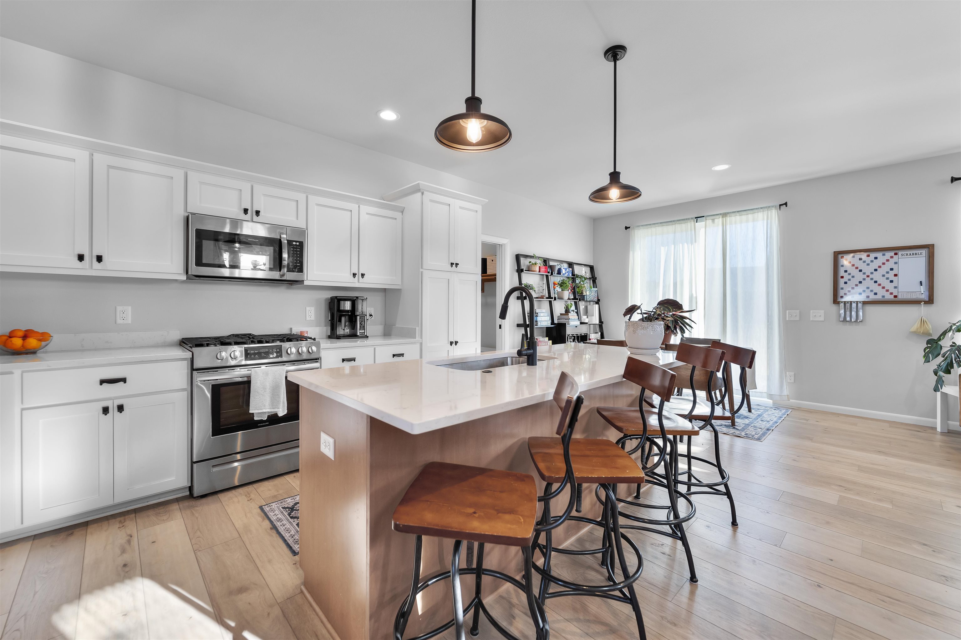 737 Birch Blossom Road