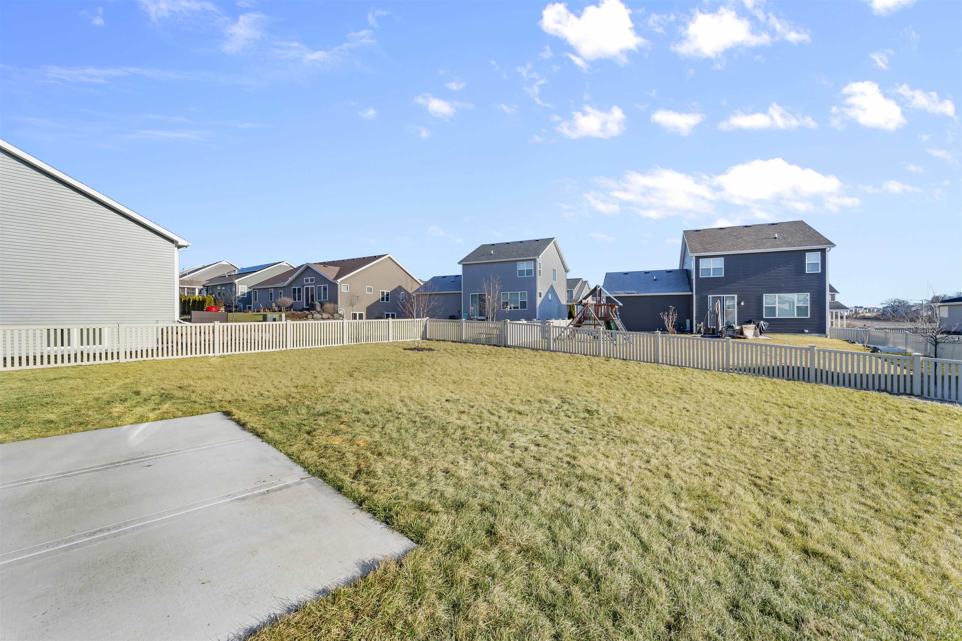 737 Birch Blossom Road
