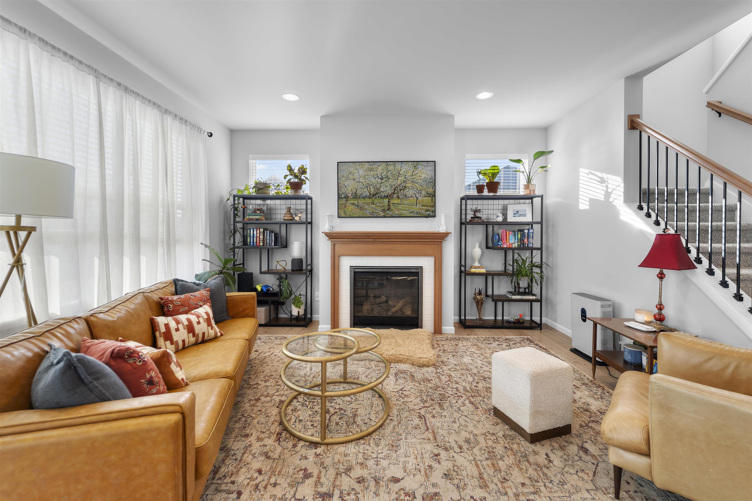 737 Birch Blossom Road