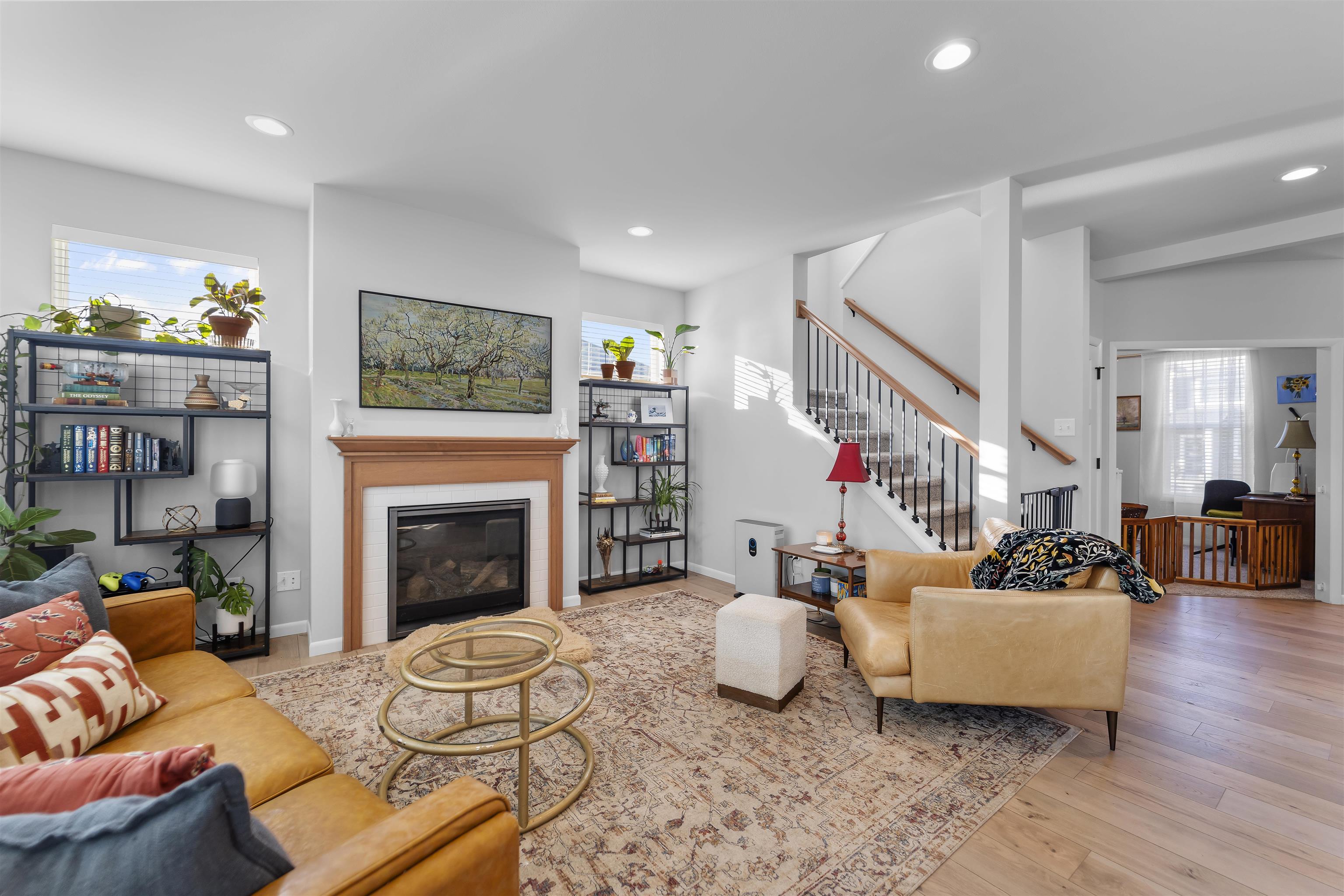 737 Birch Blossom Road