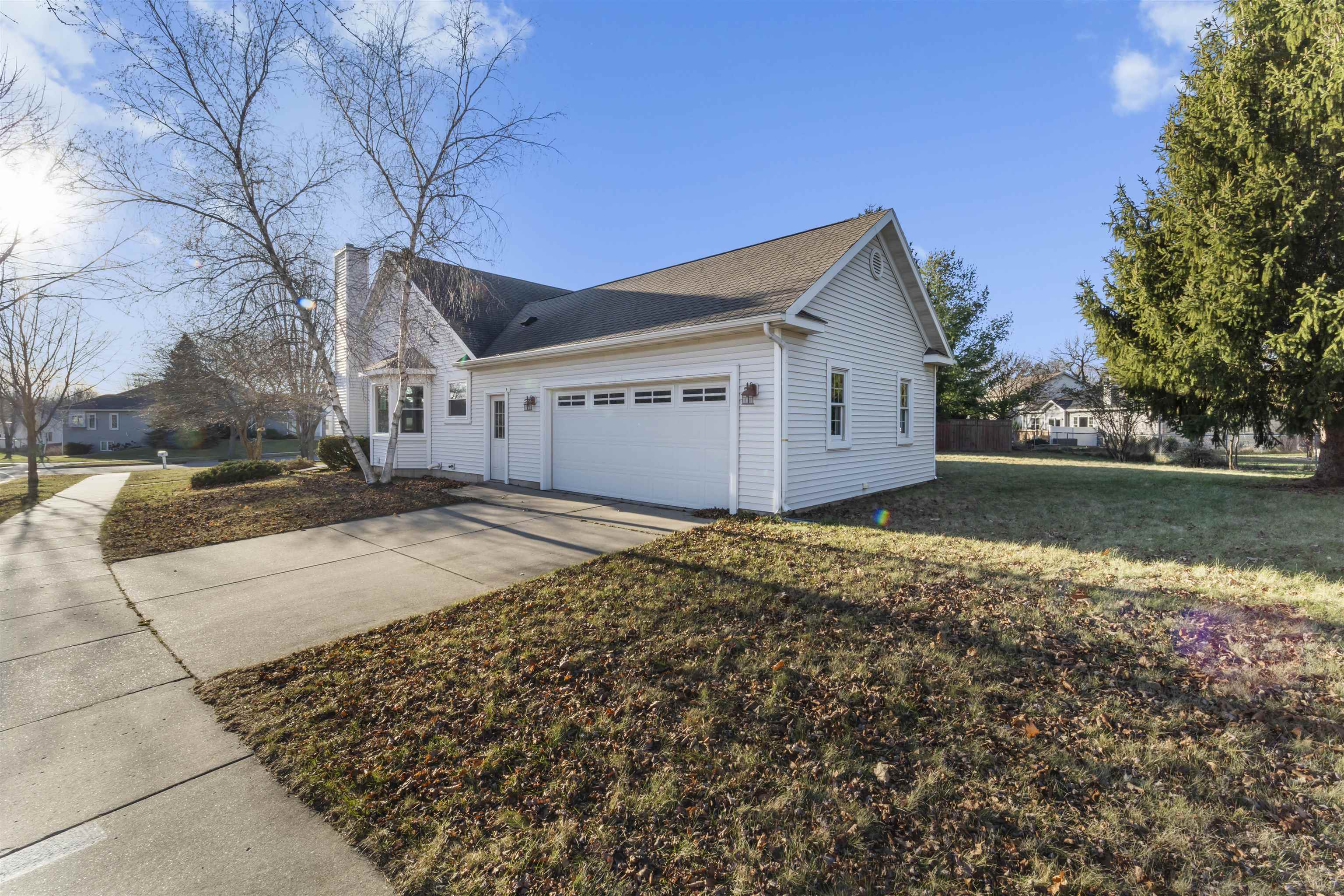 138 Briar Crest Street