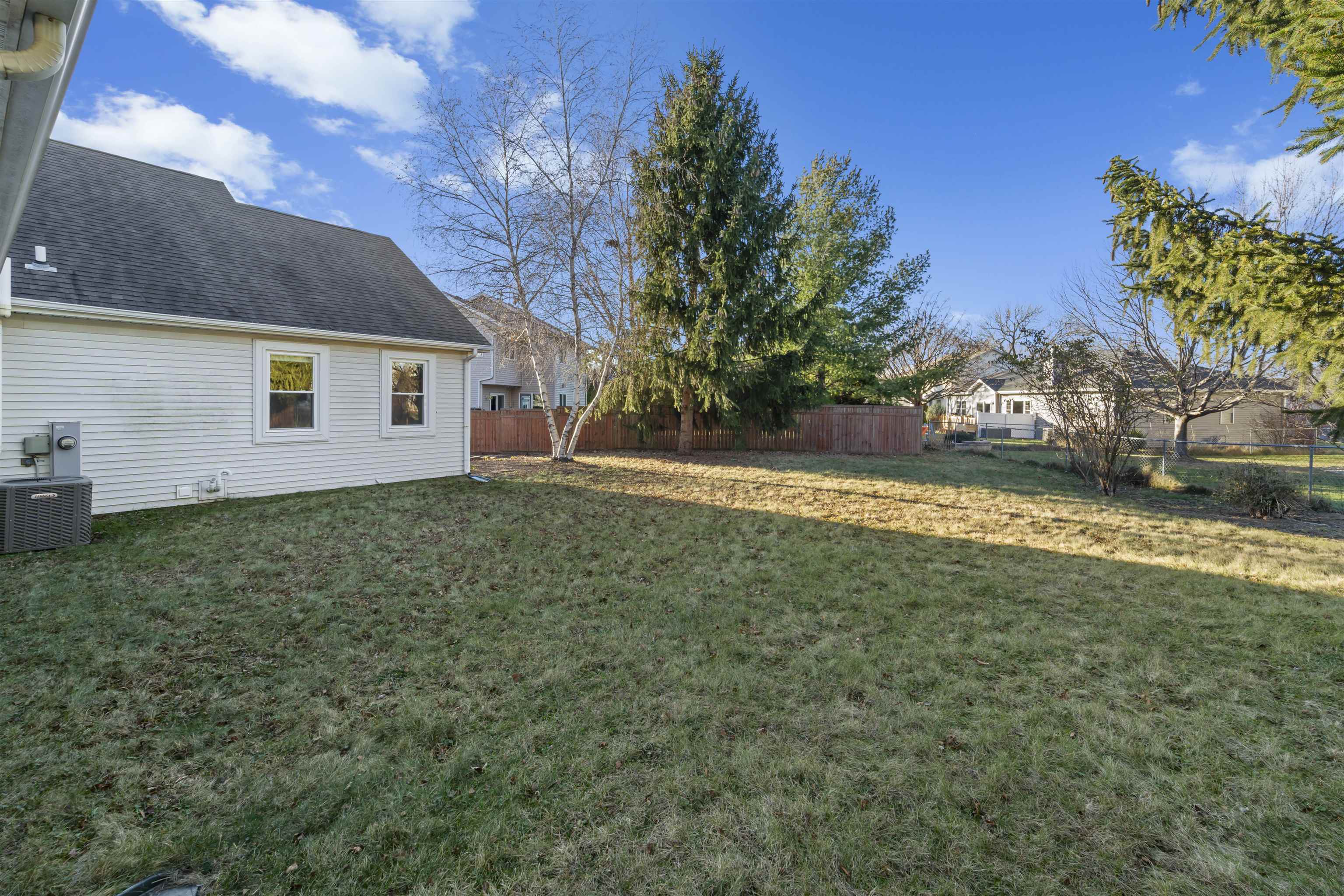 138 Briar Crest Street