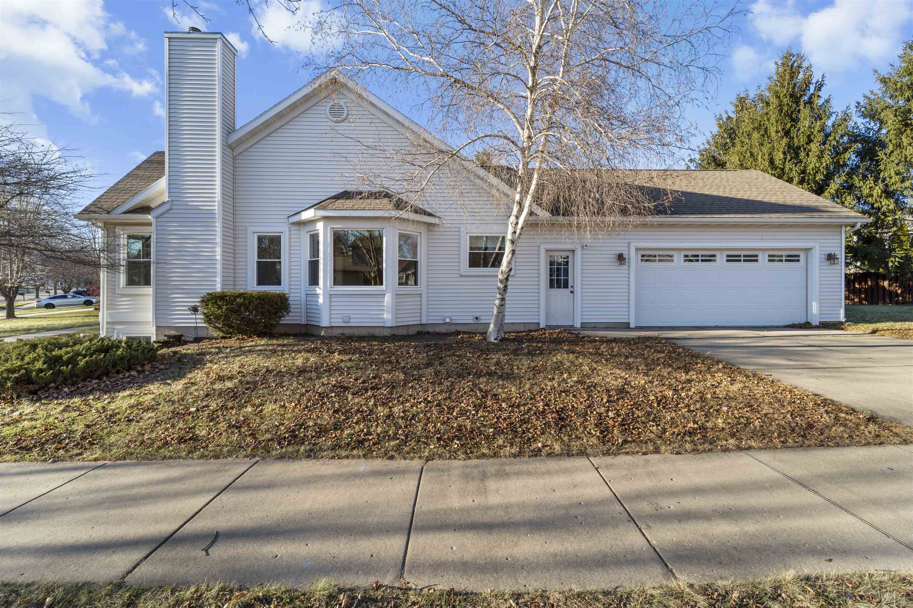138 Briar Crest Street