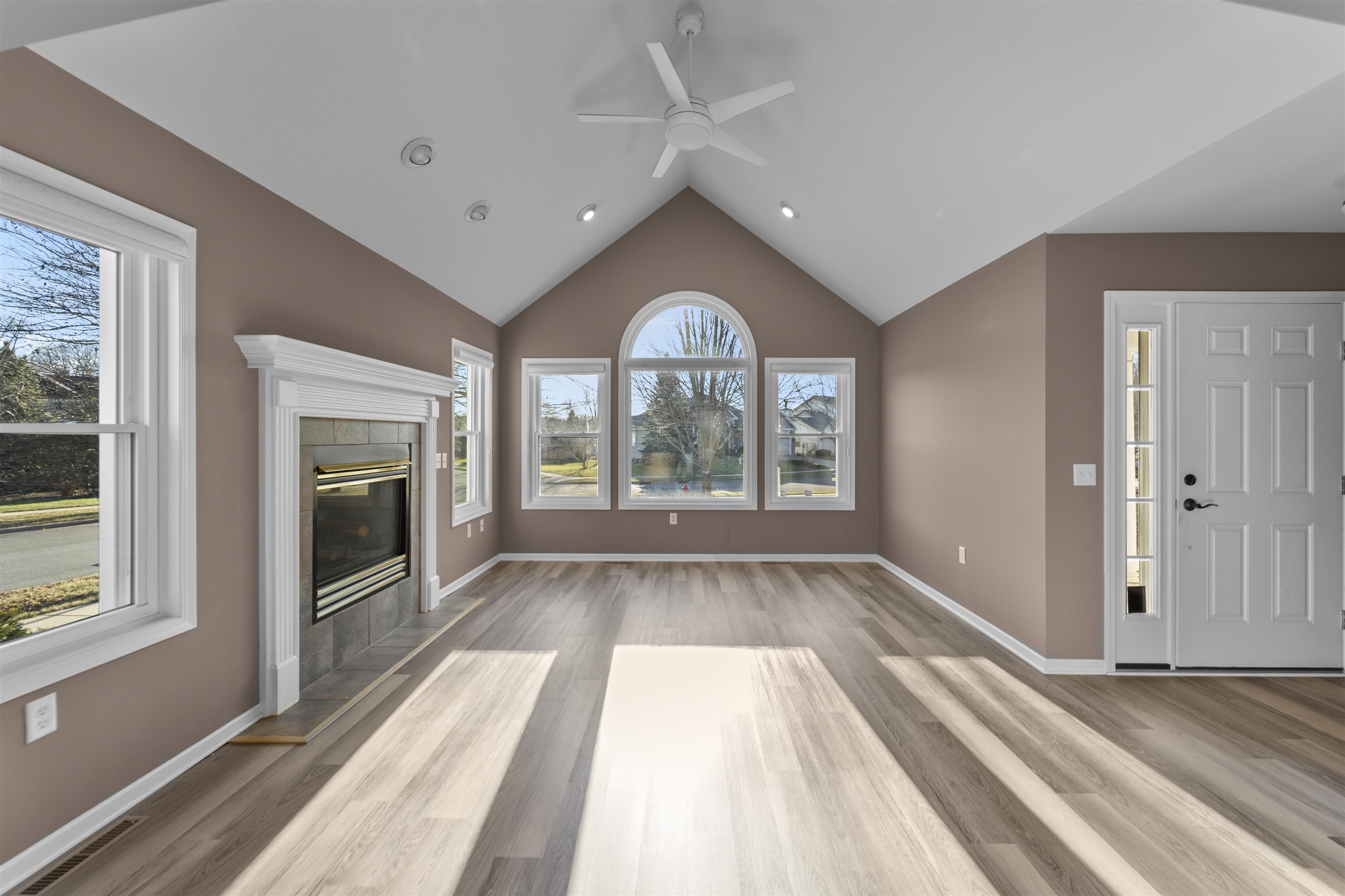 138 Briar Crest Street