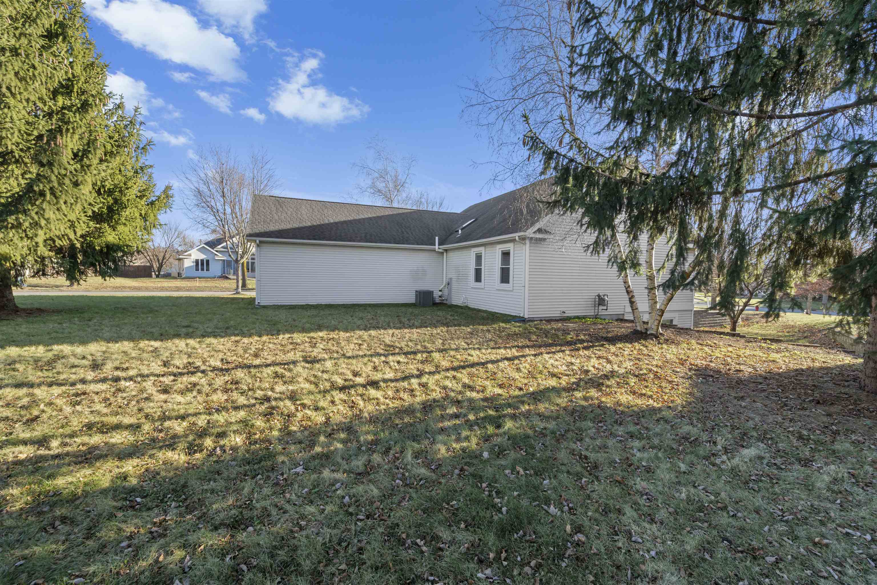 138 Briar Crest Street