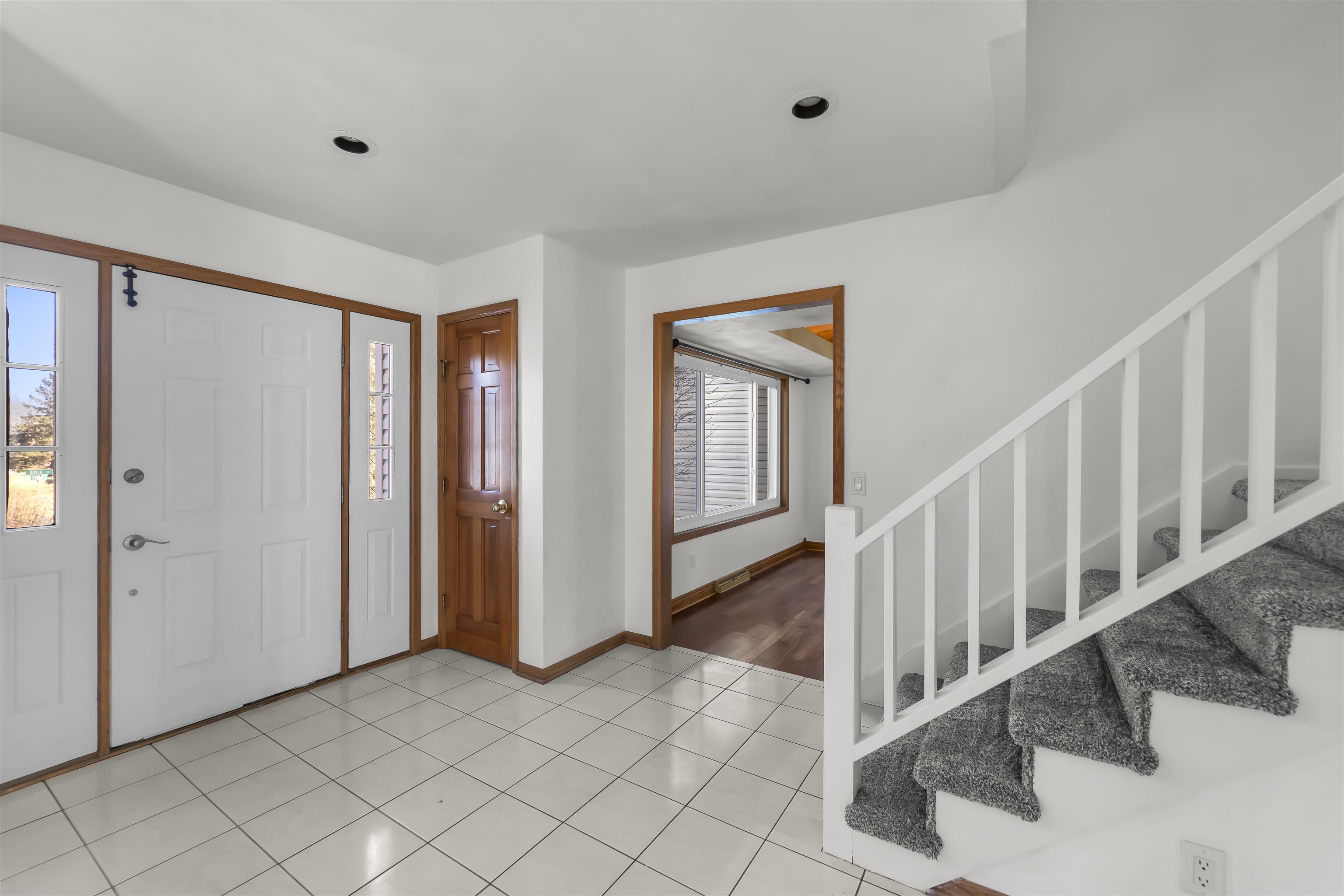 2857 Dover Circle
