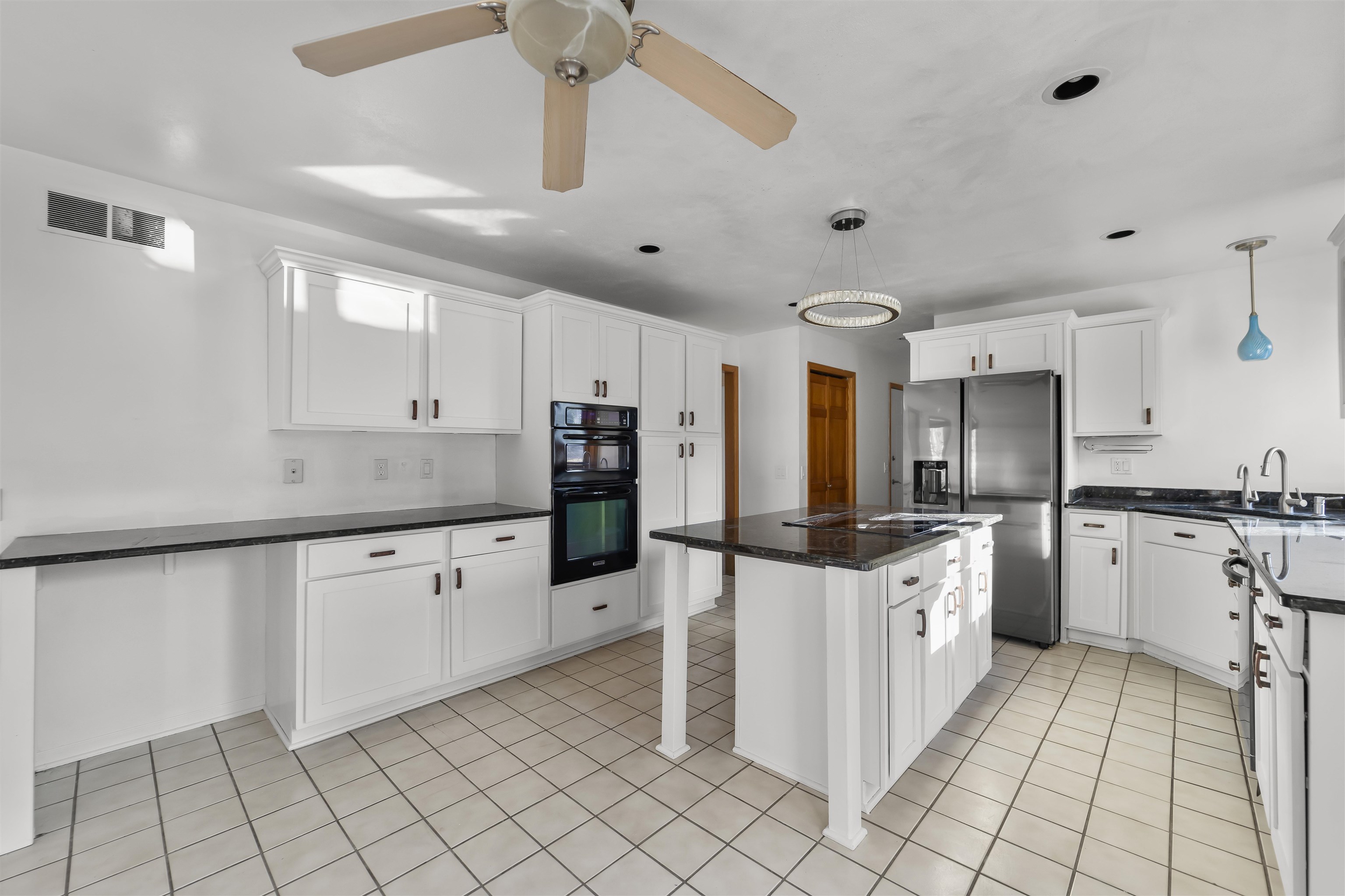 2857 Dover Circle