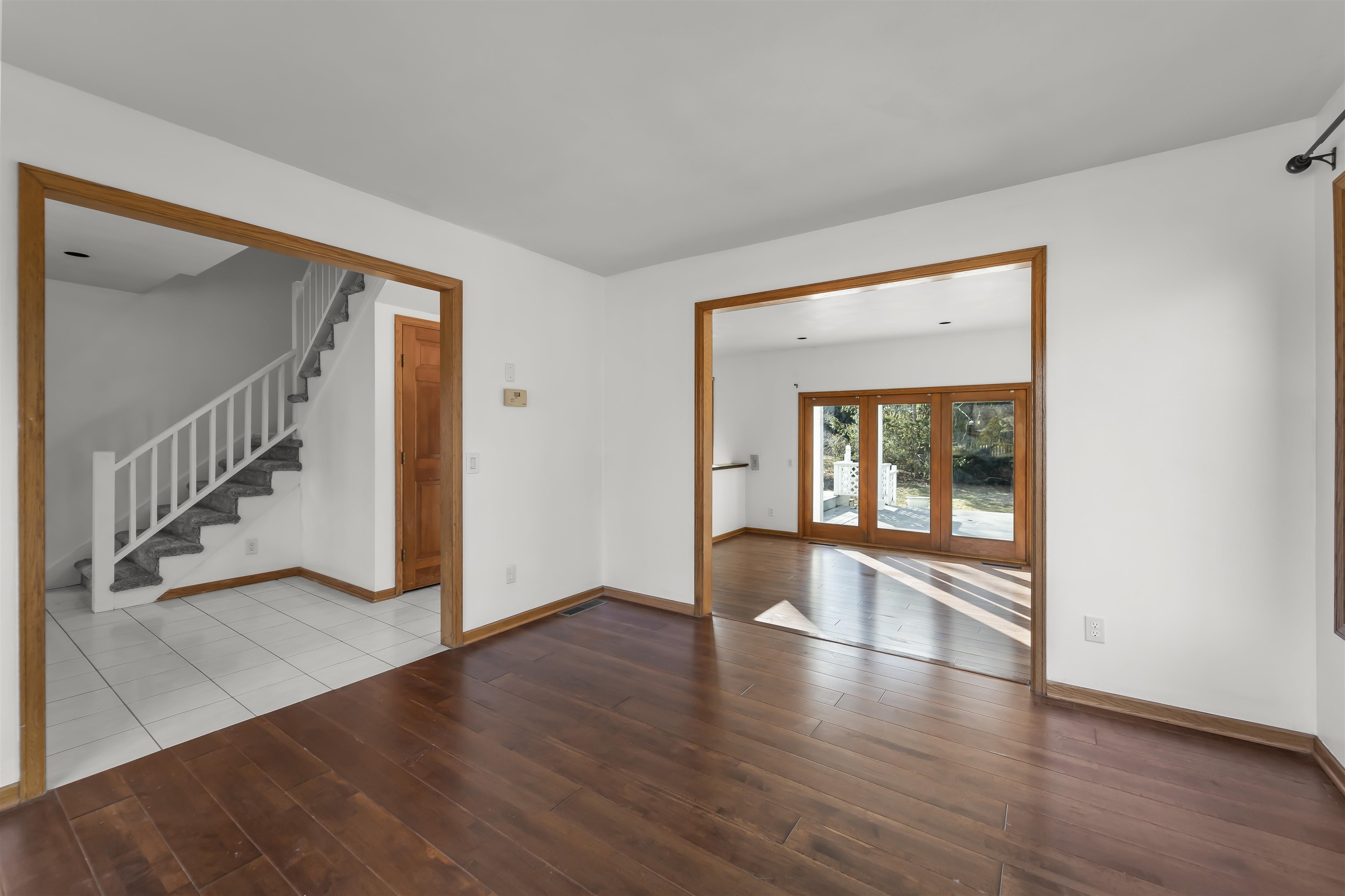2857 Dover Circle