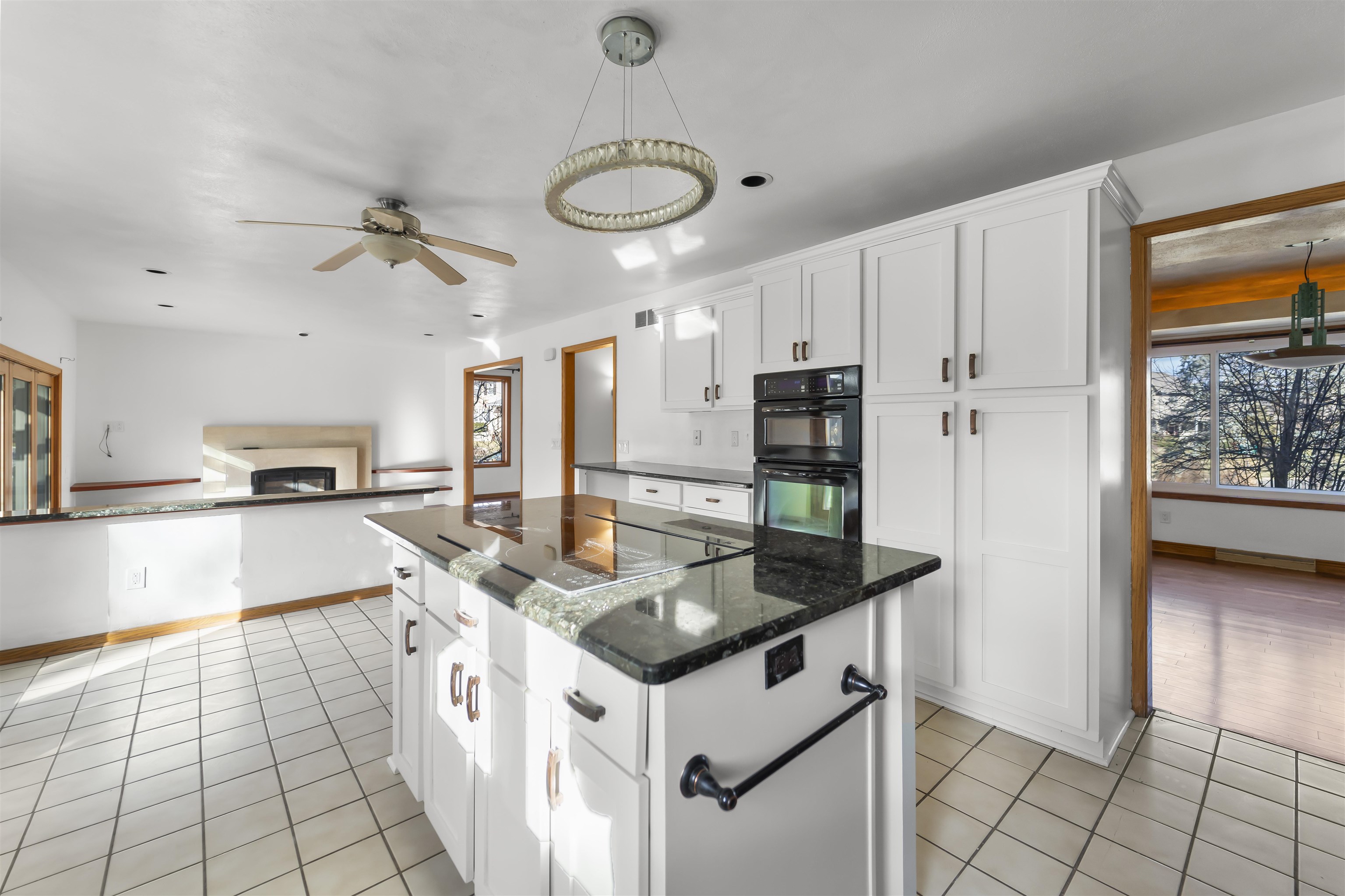 2857 Dover Circle