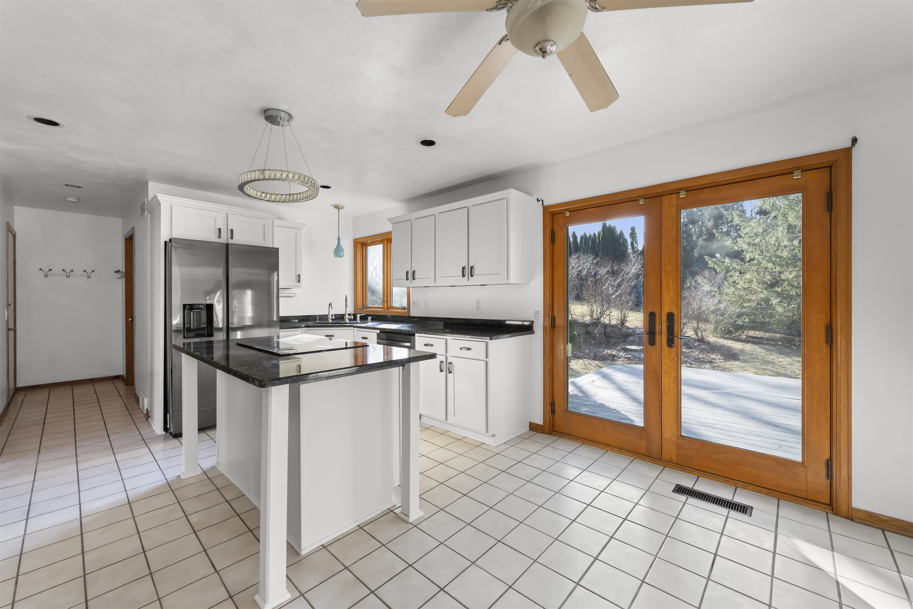 2857 Dover Circle