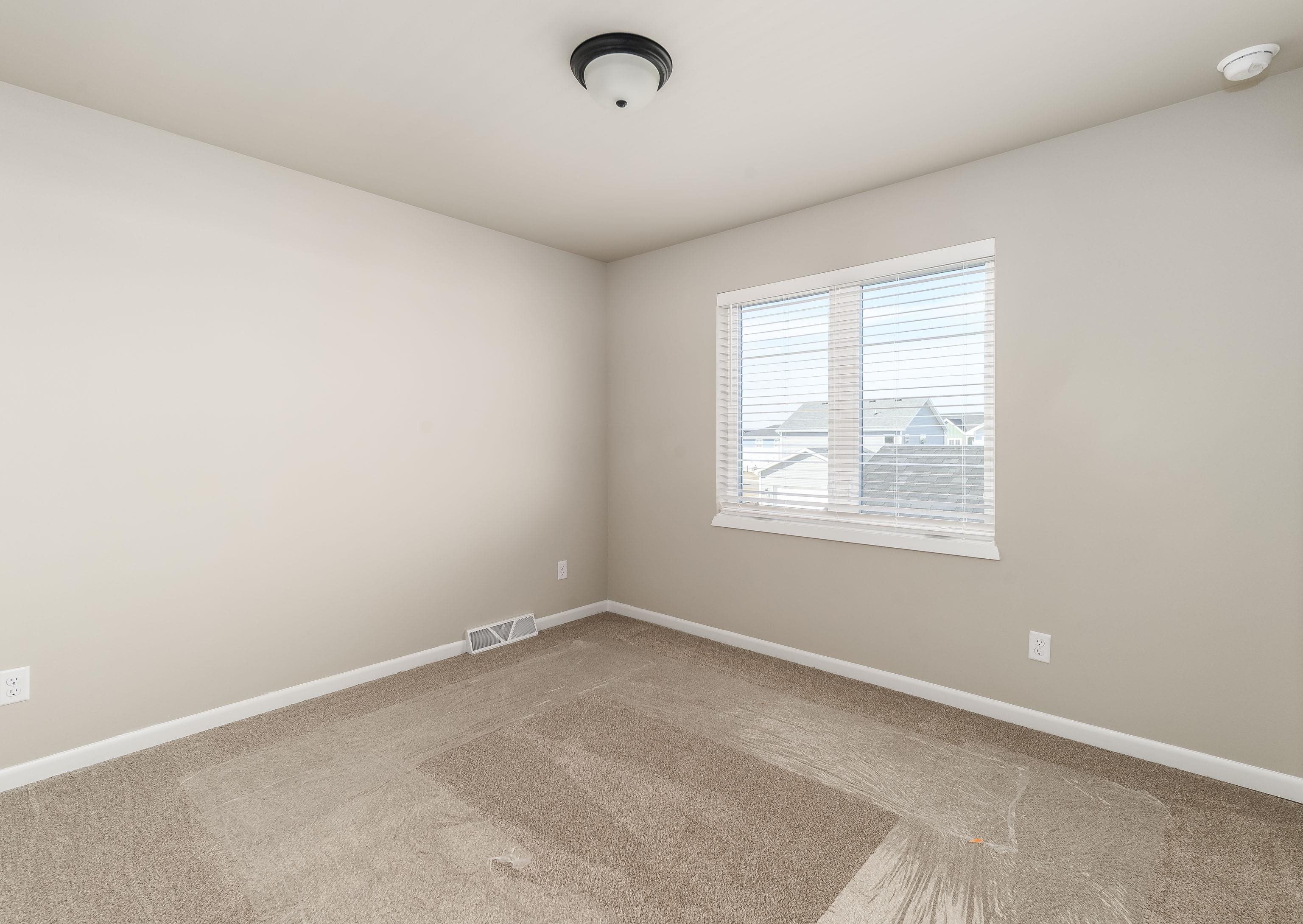 5296 Nobel Drive