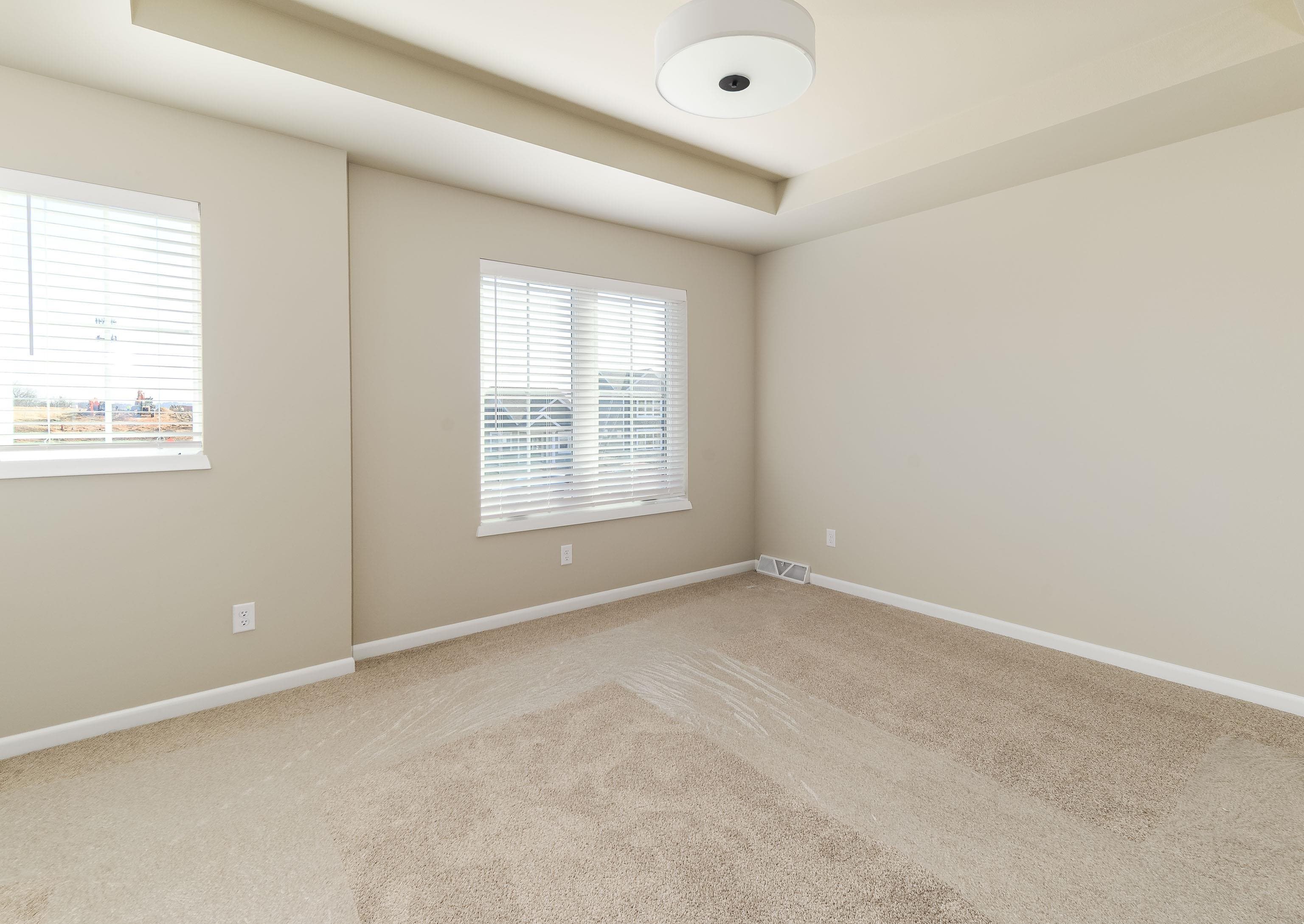 5296 Nobel Drive
