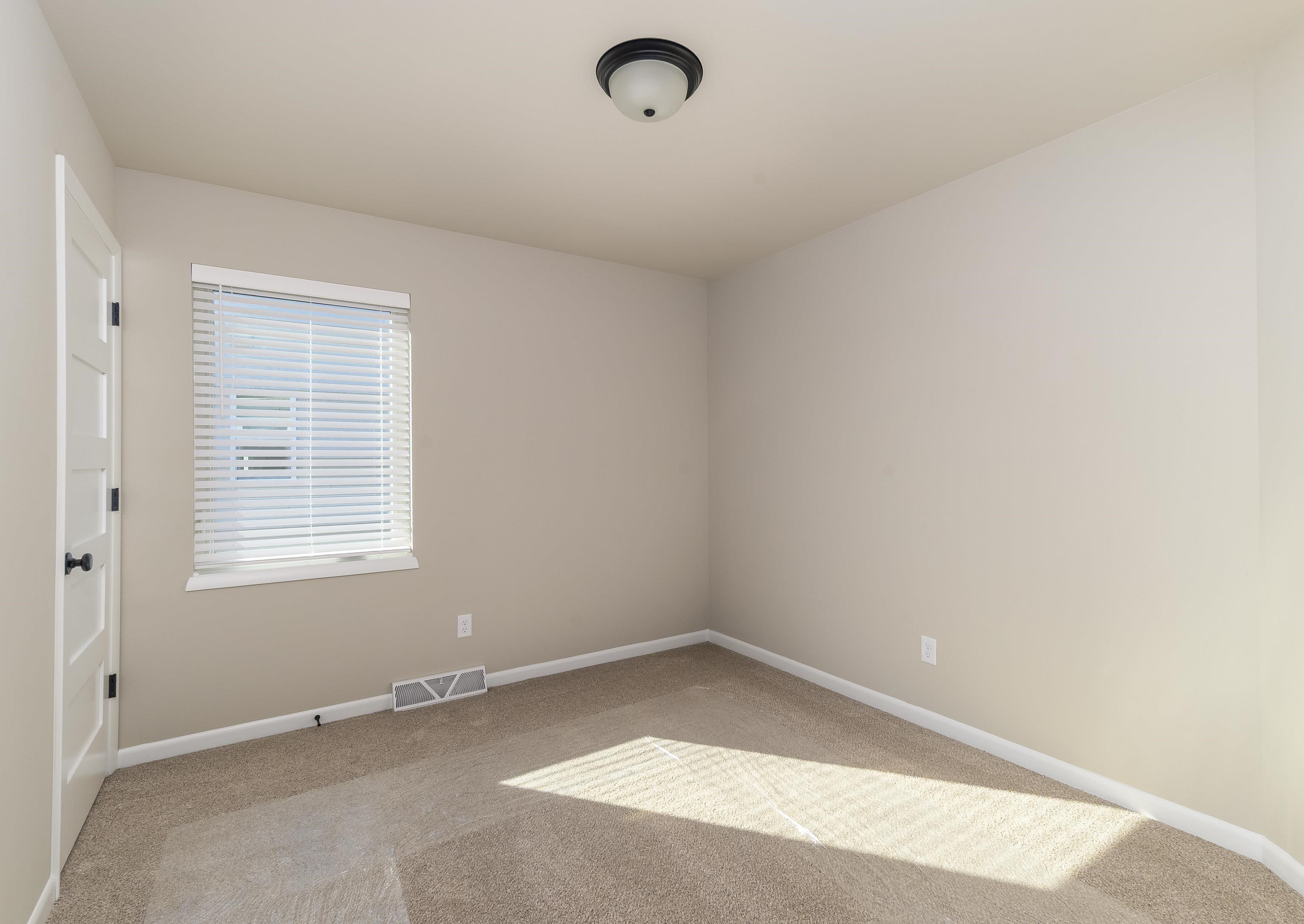 5296 Nobel Drive