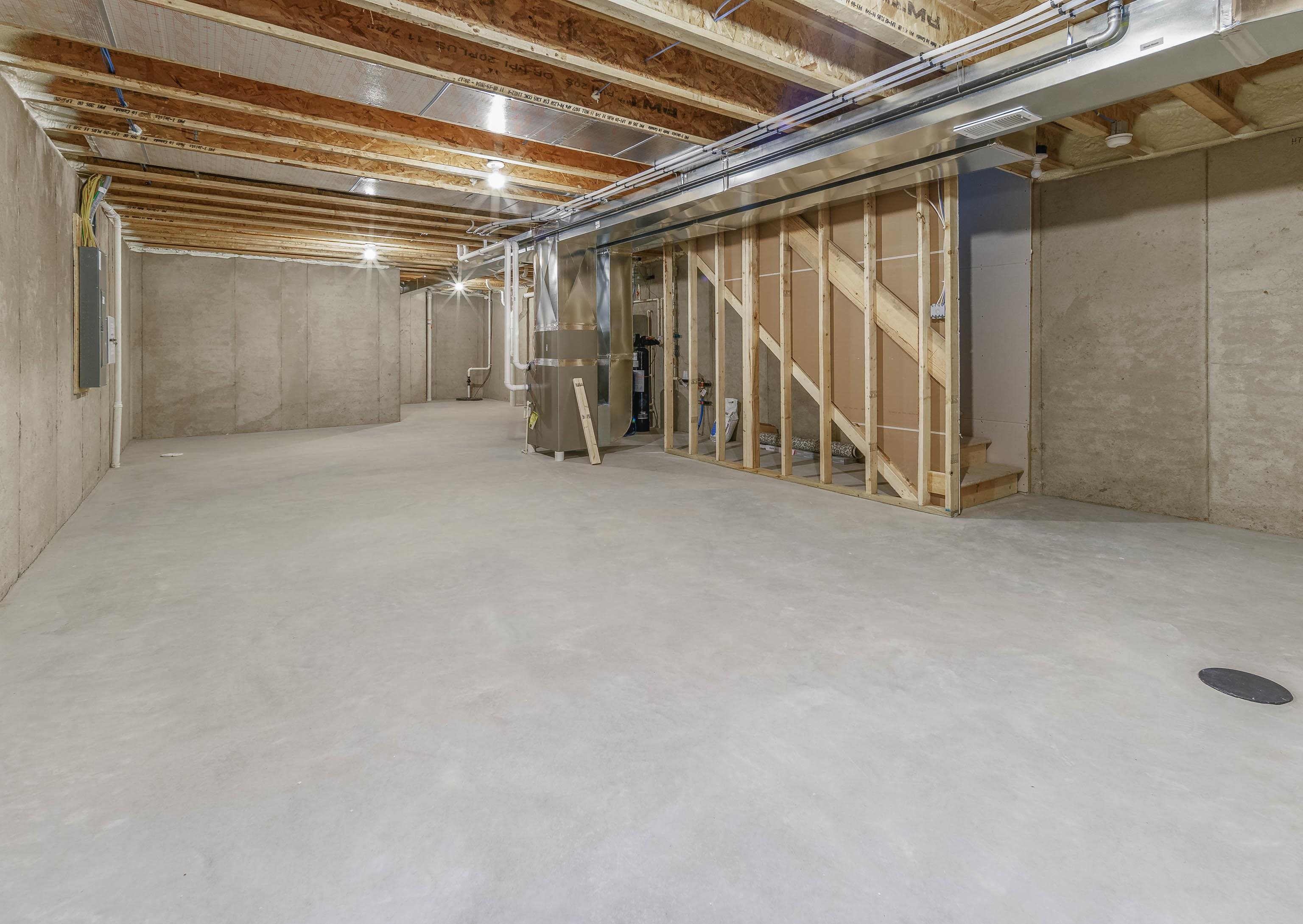 5296 Nobel Drive