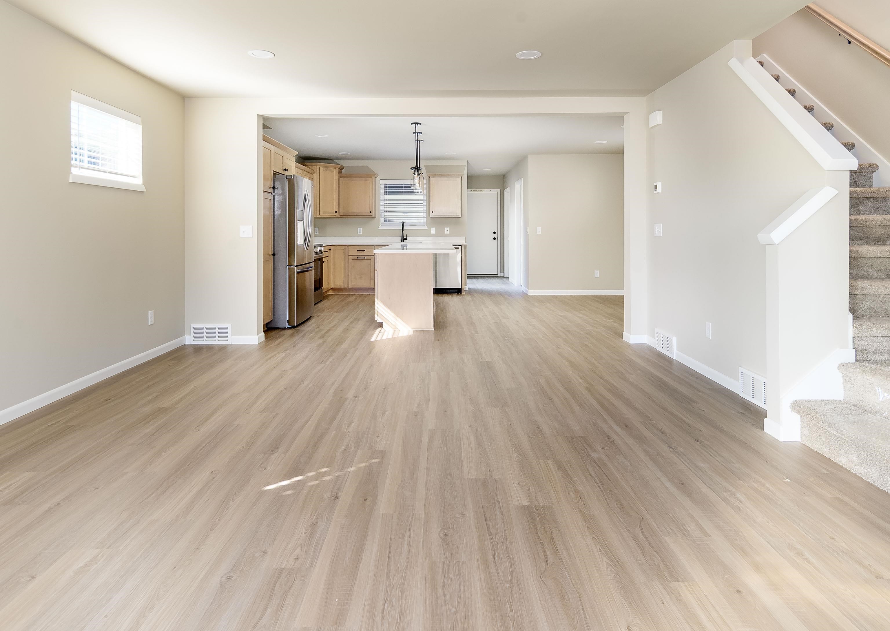 5296 Nobel Drive