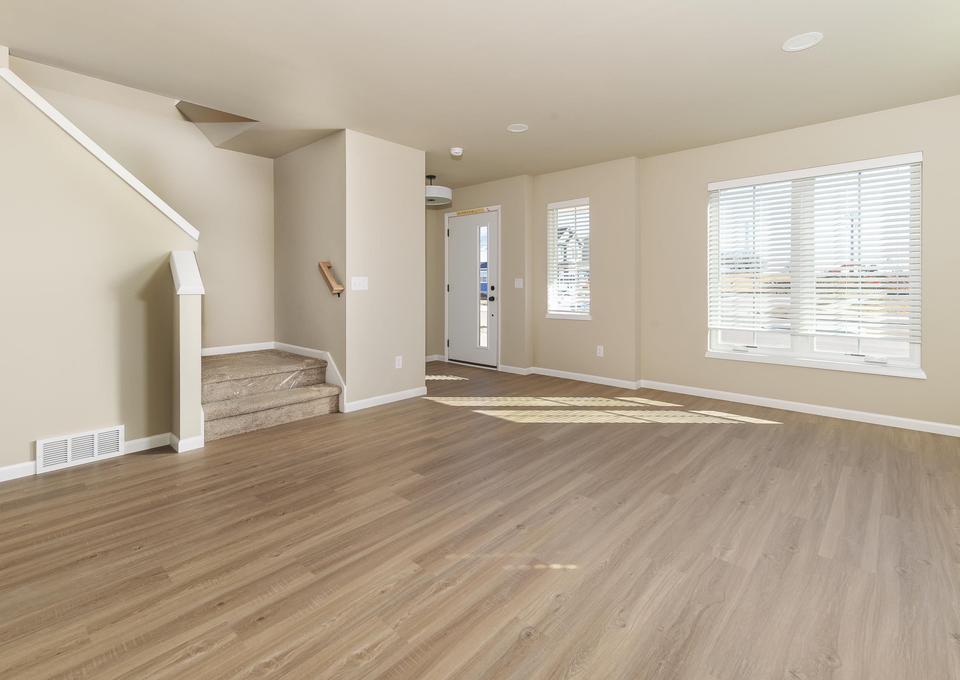 5296 Nobel Drive