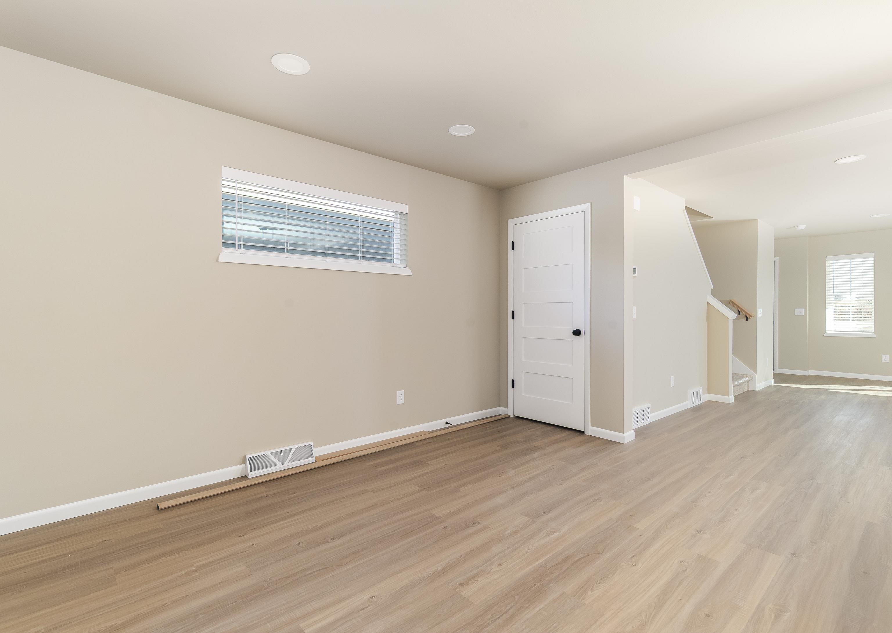 5296 Nobel Drive