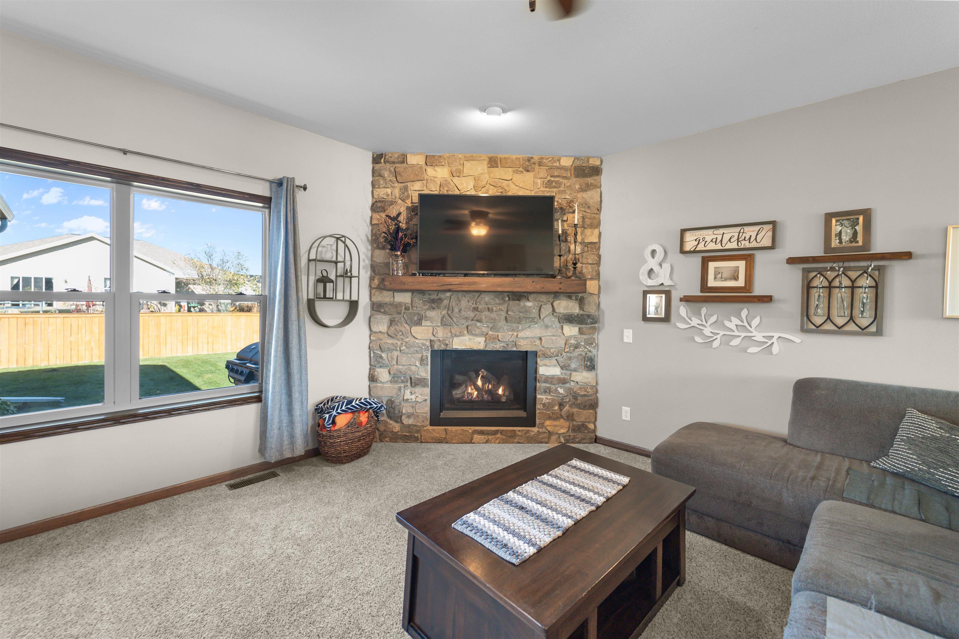 119 Marcie Drive