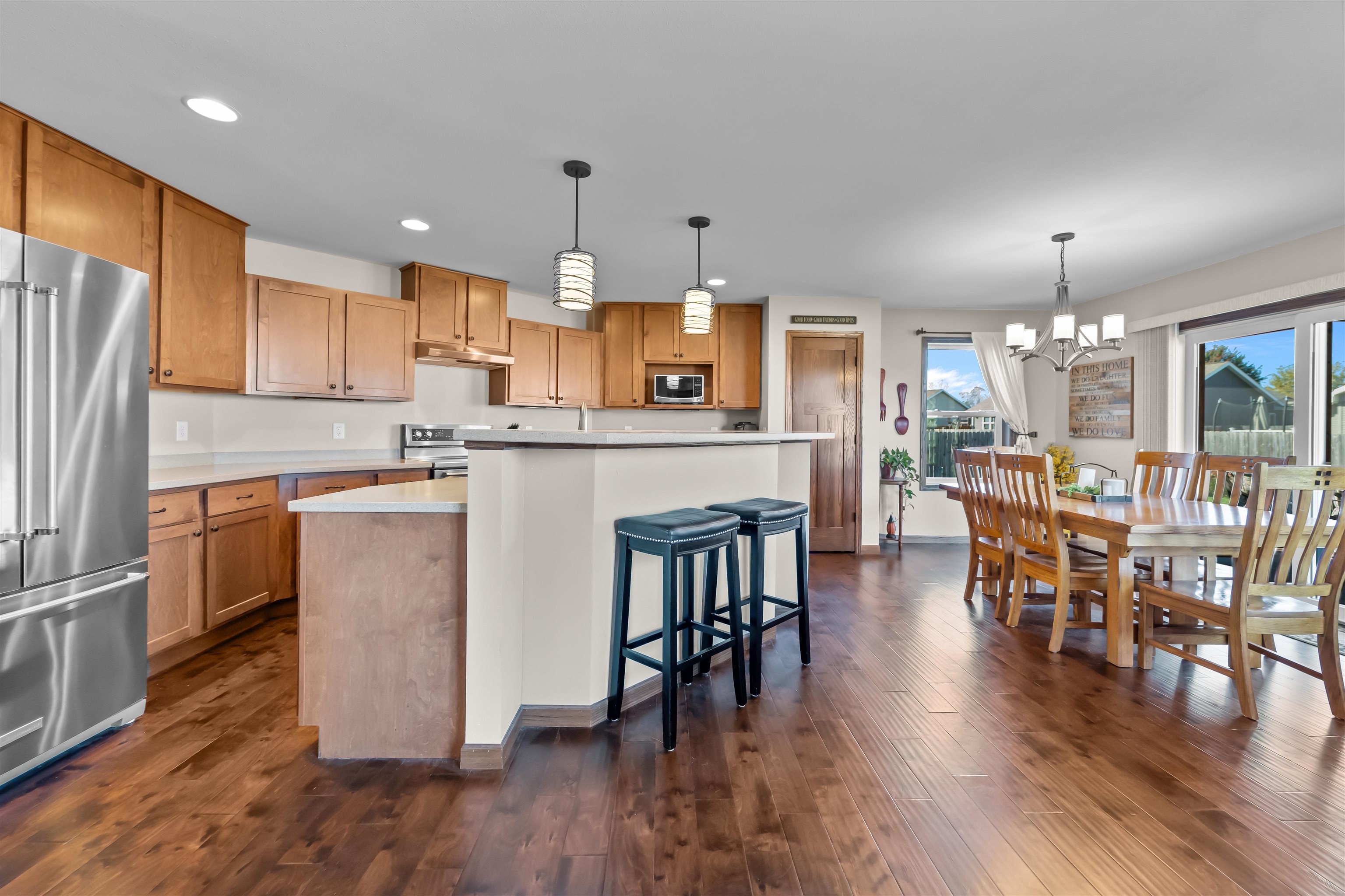 119 Marcie Drive