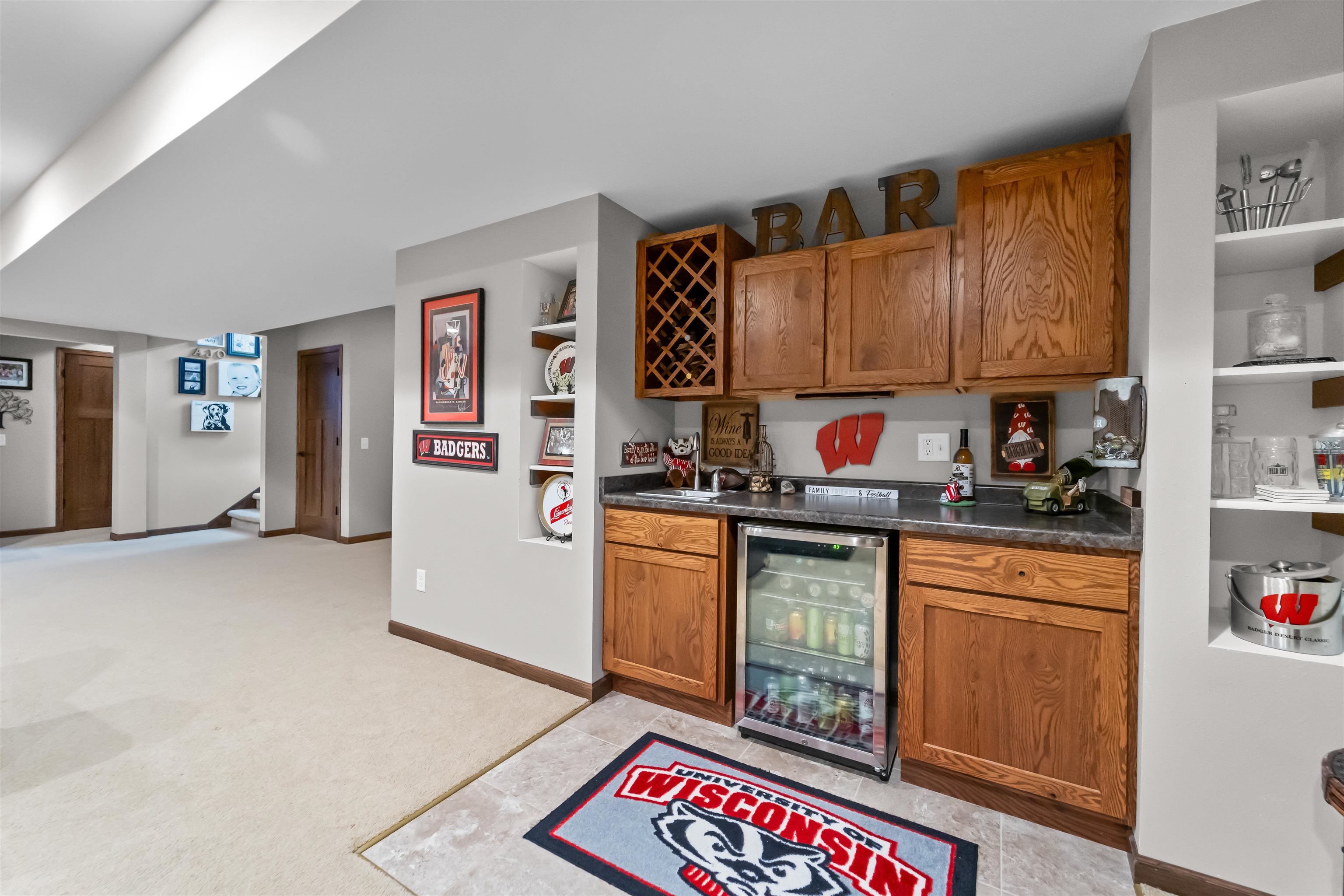 119 Marcie Drive