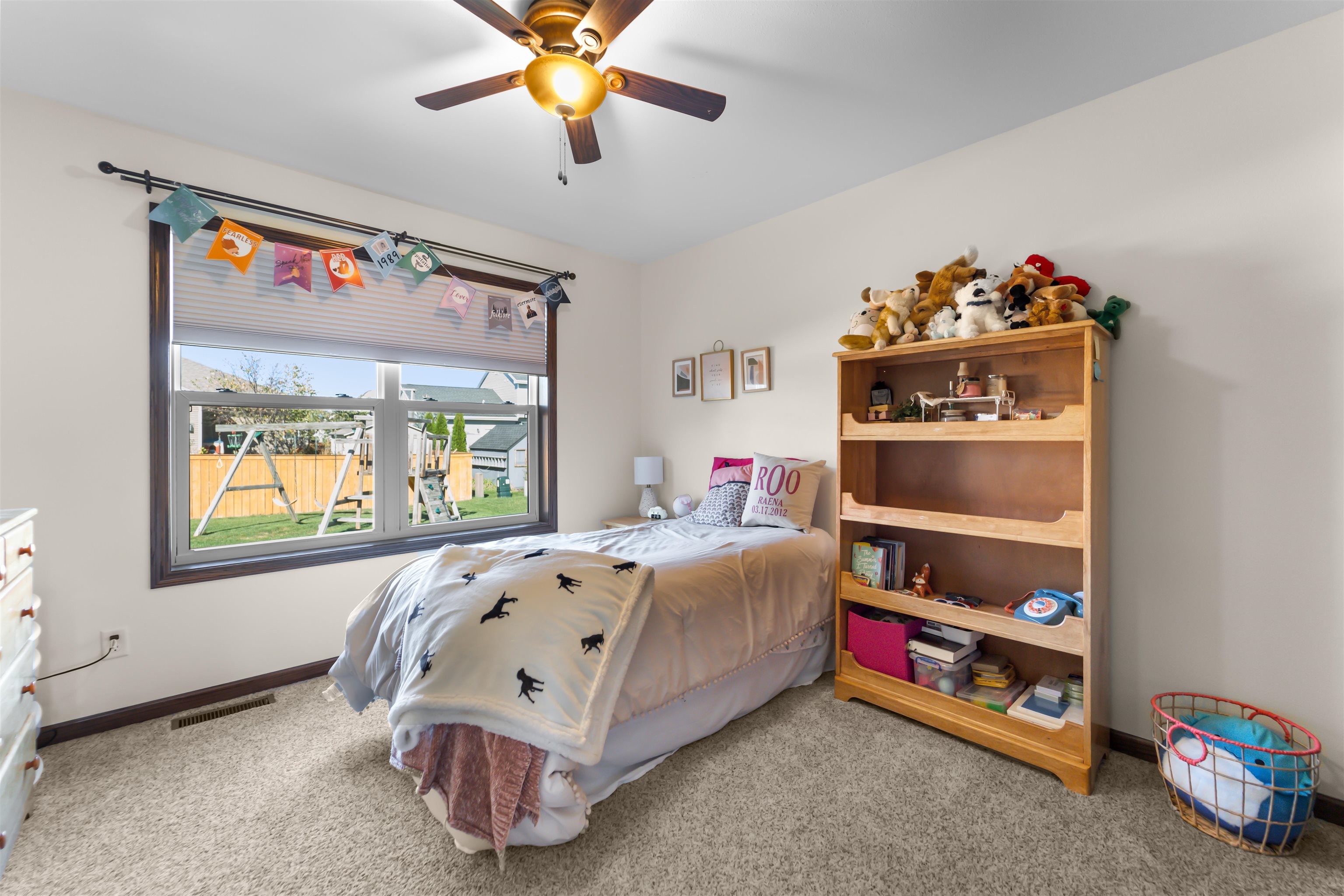 119 Marcie Drive