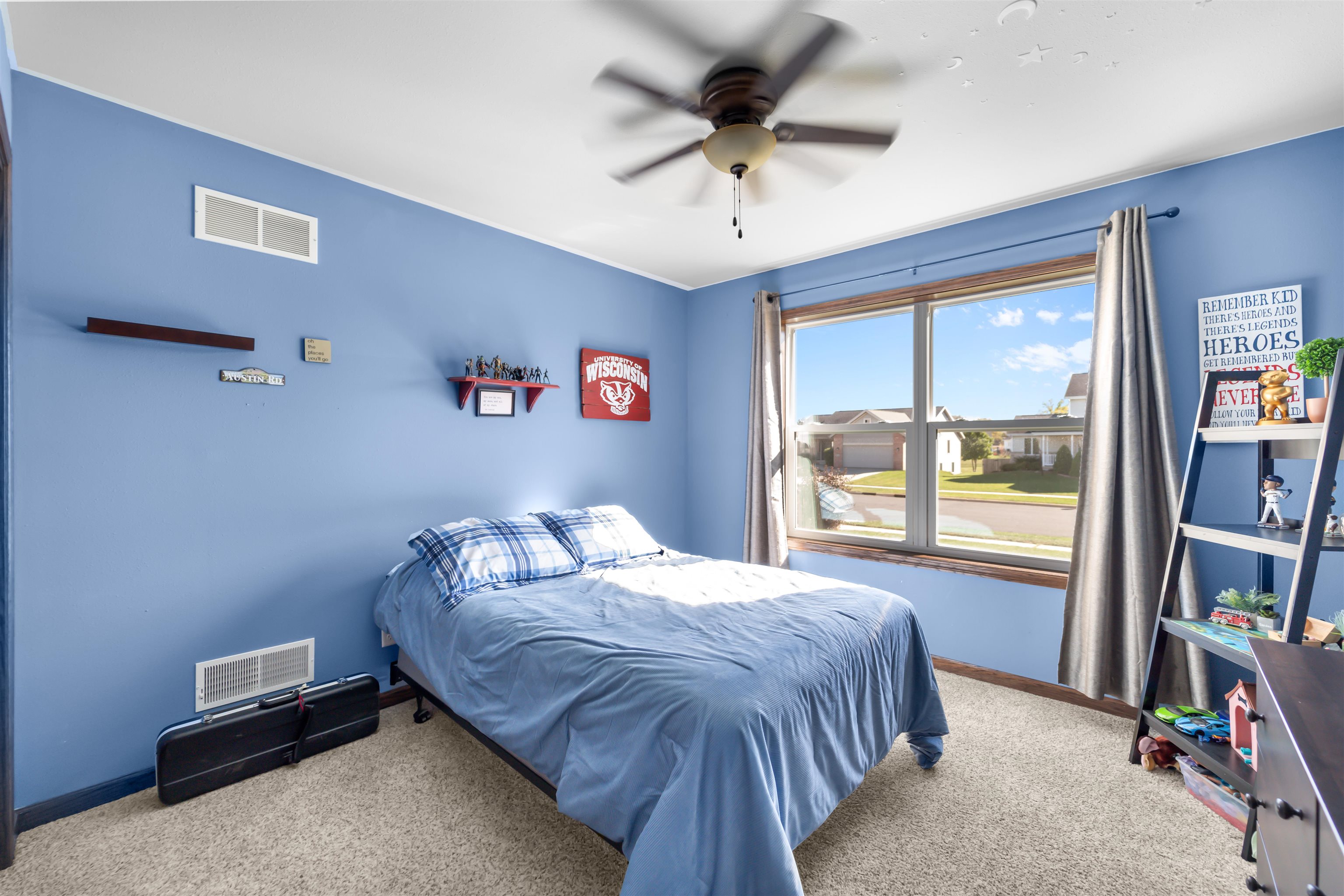 119 Marcie Drive