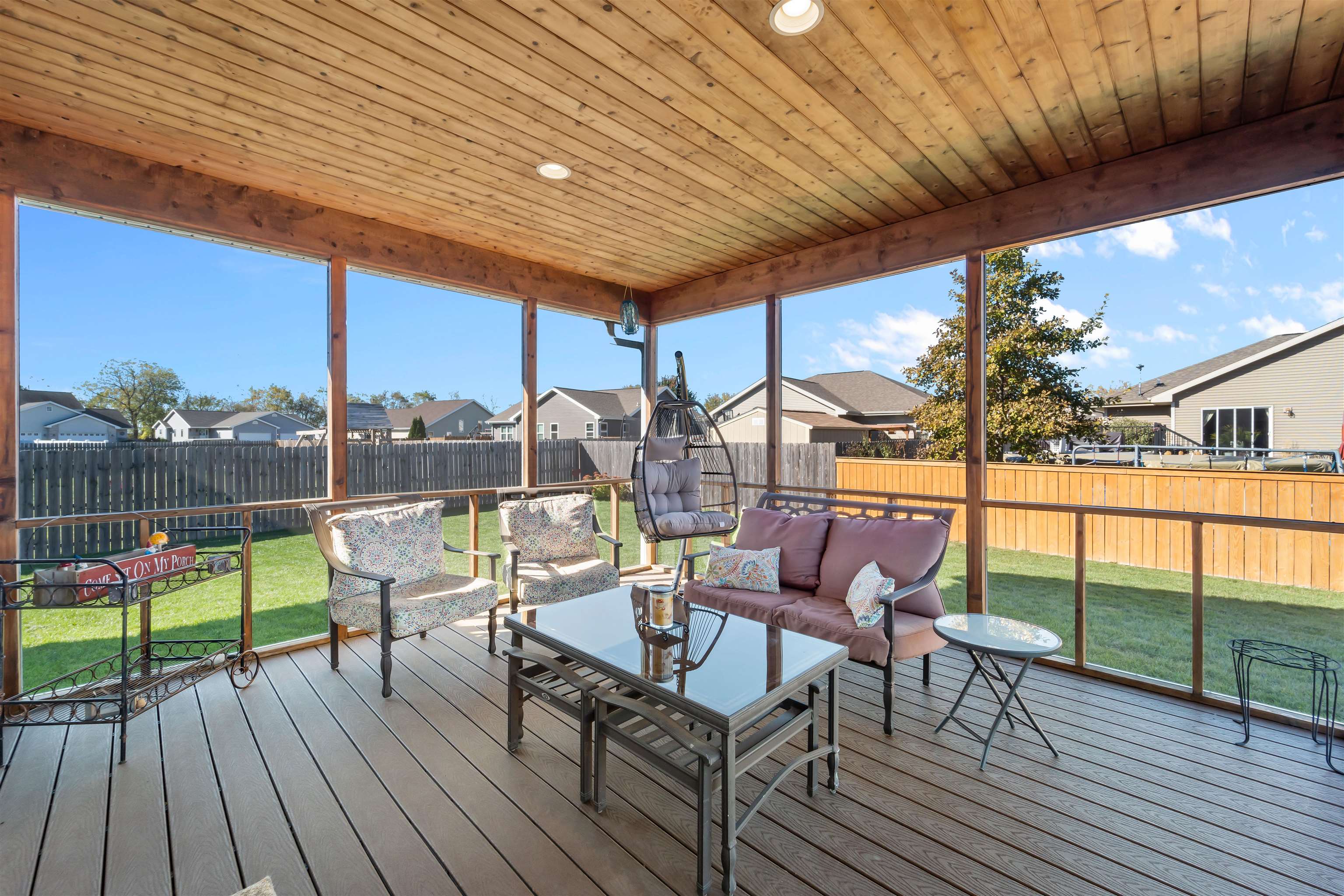 119 Marcie Drive
