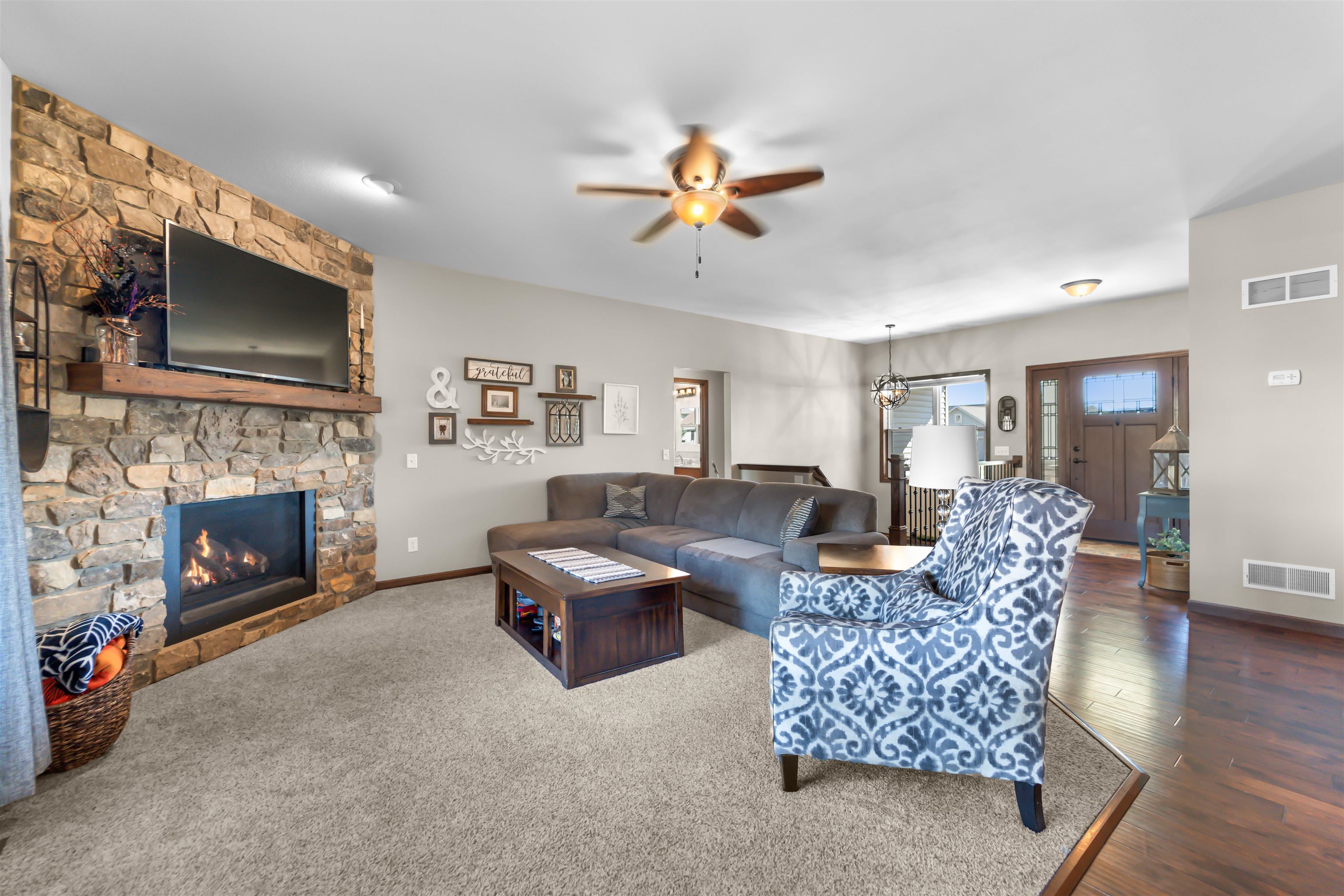 119 Marcie Drive