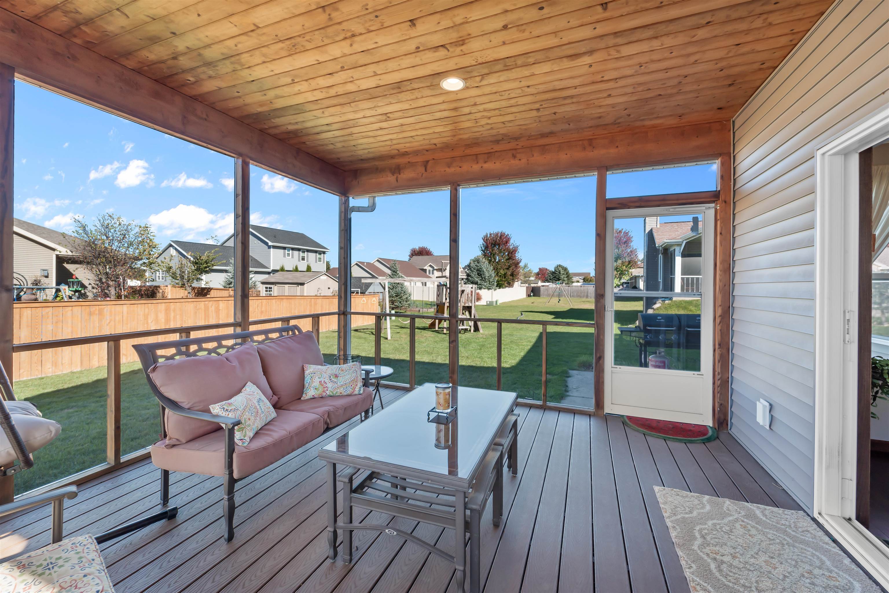 119 Marcie Drive