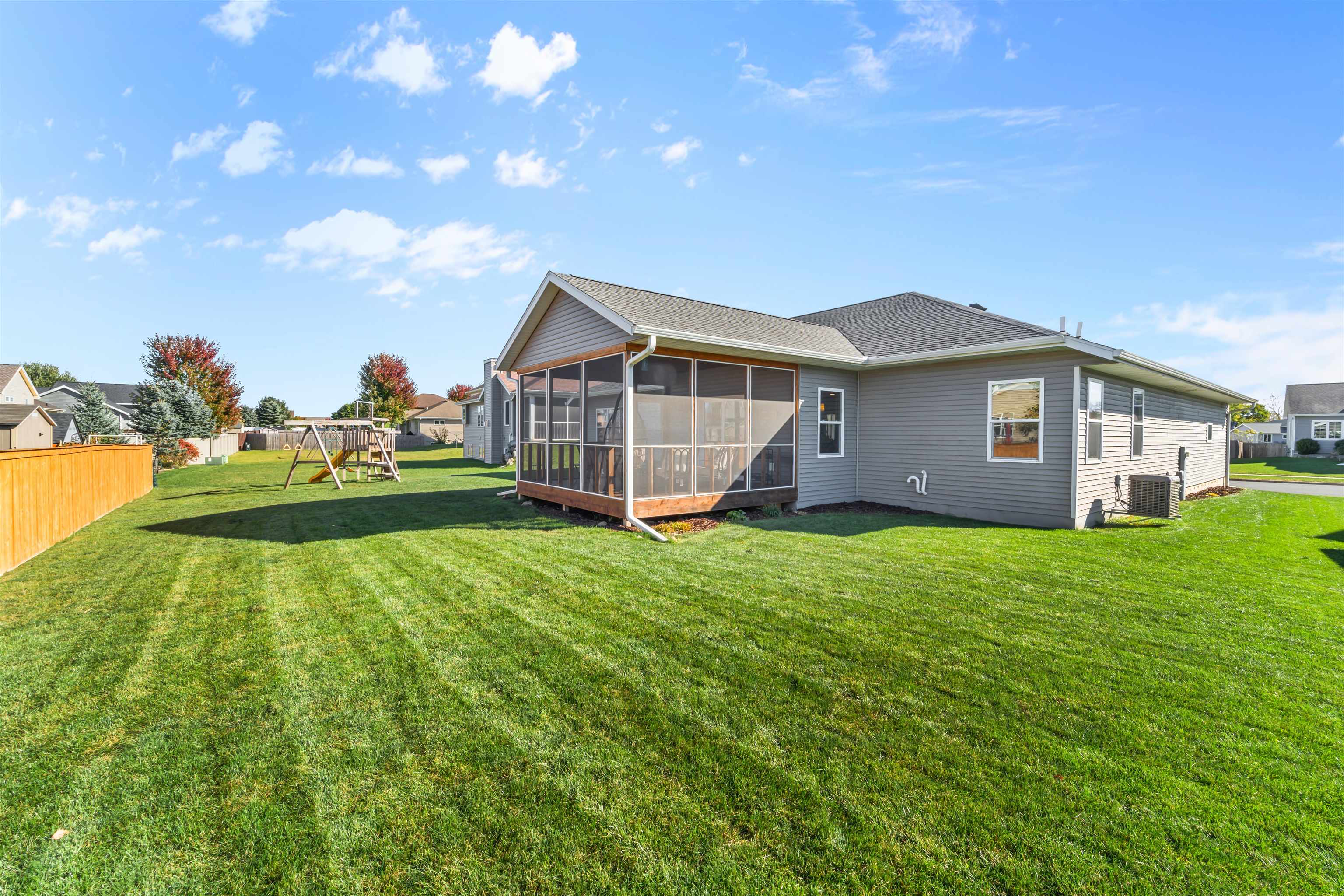119 Marcie Drive