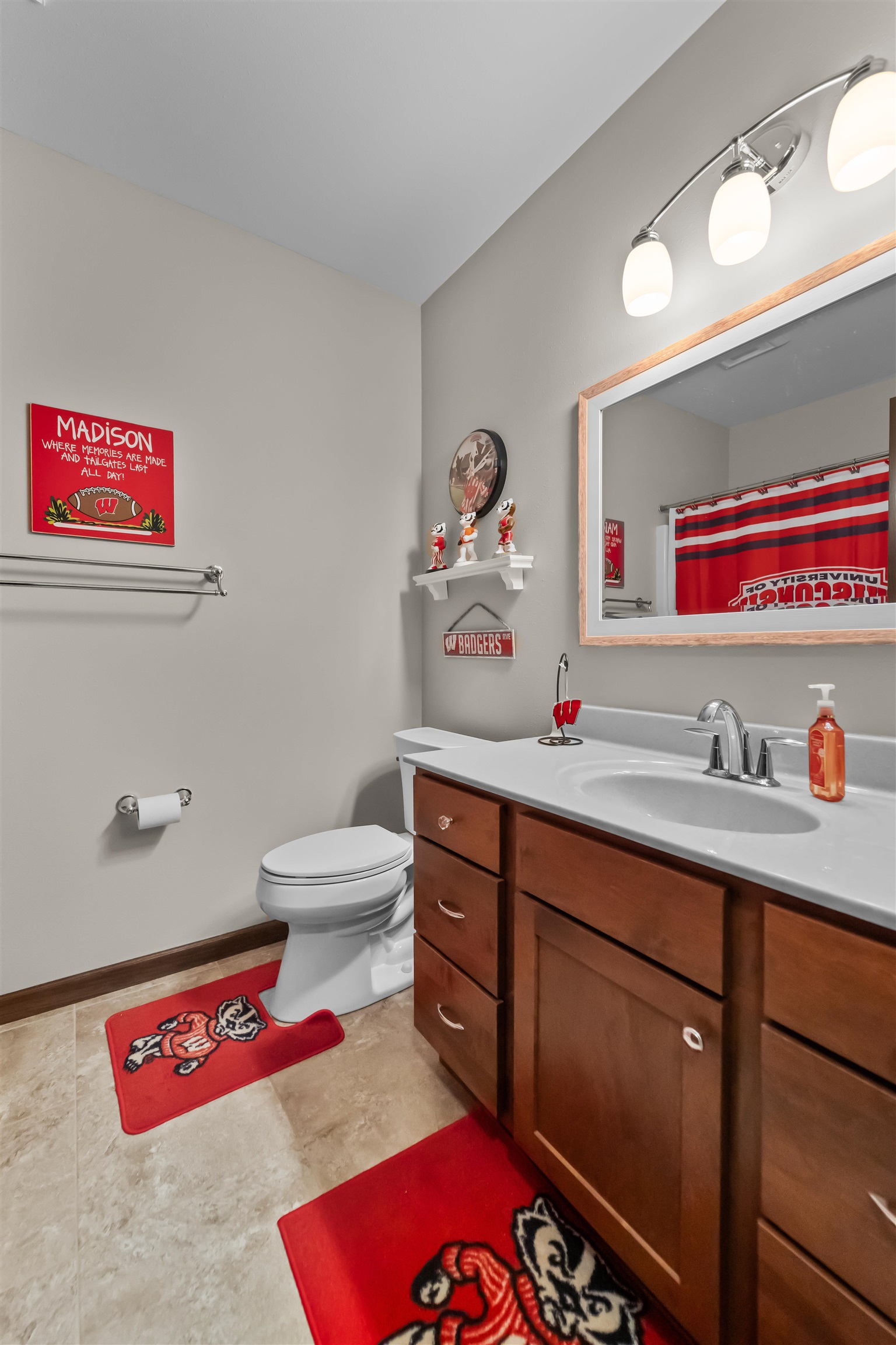 119 Marcie Drive