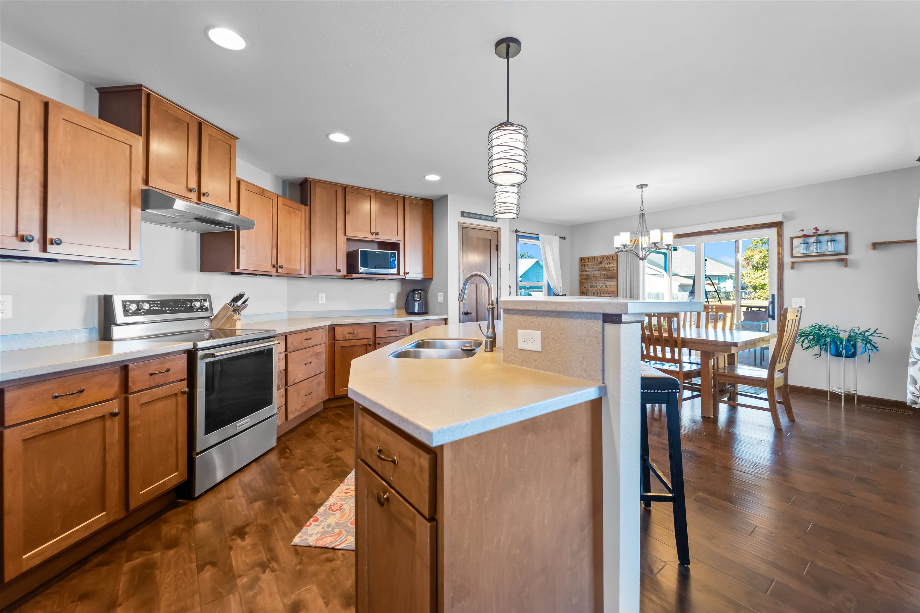 119 Marcie Drive