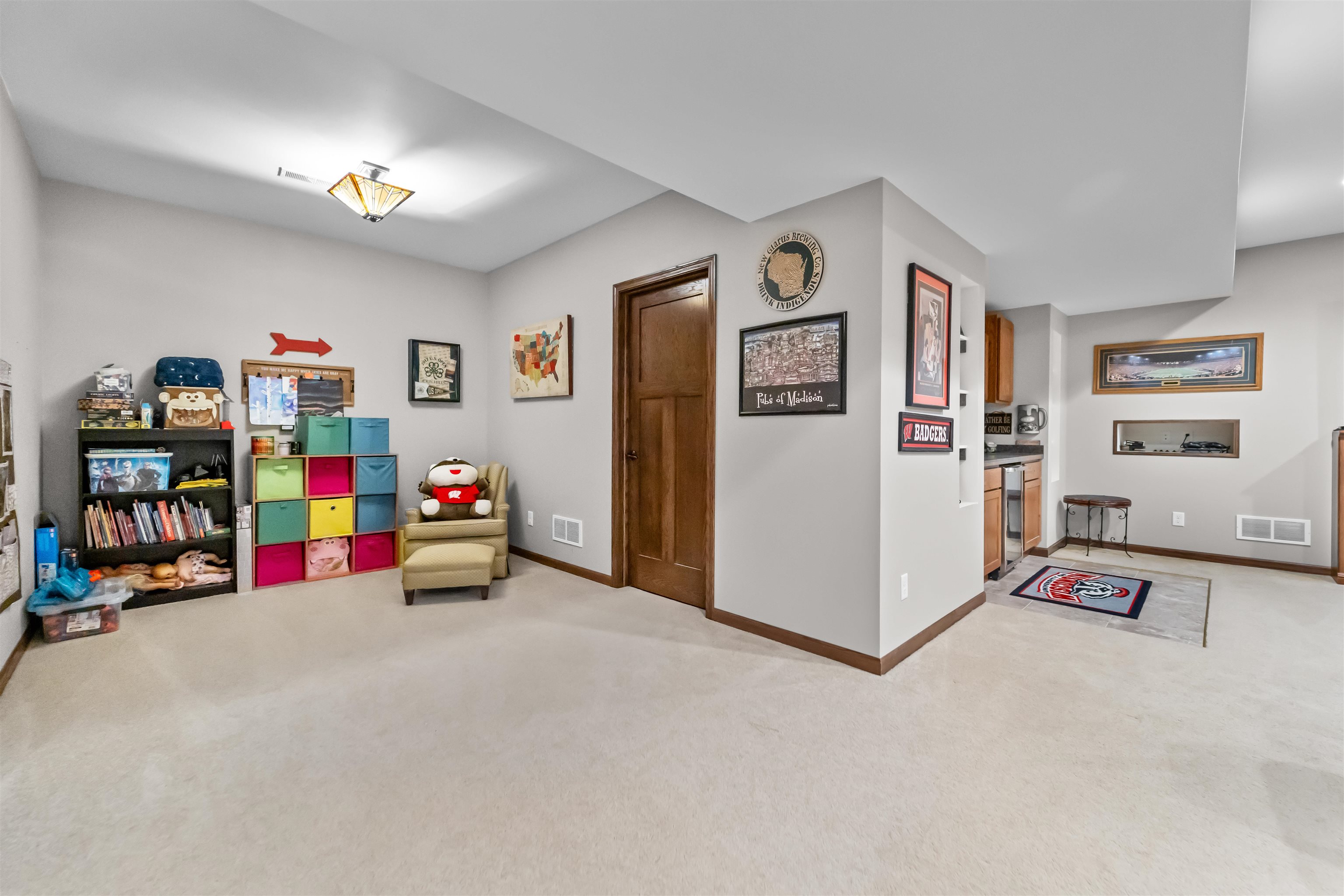 119 Marcie Drive