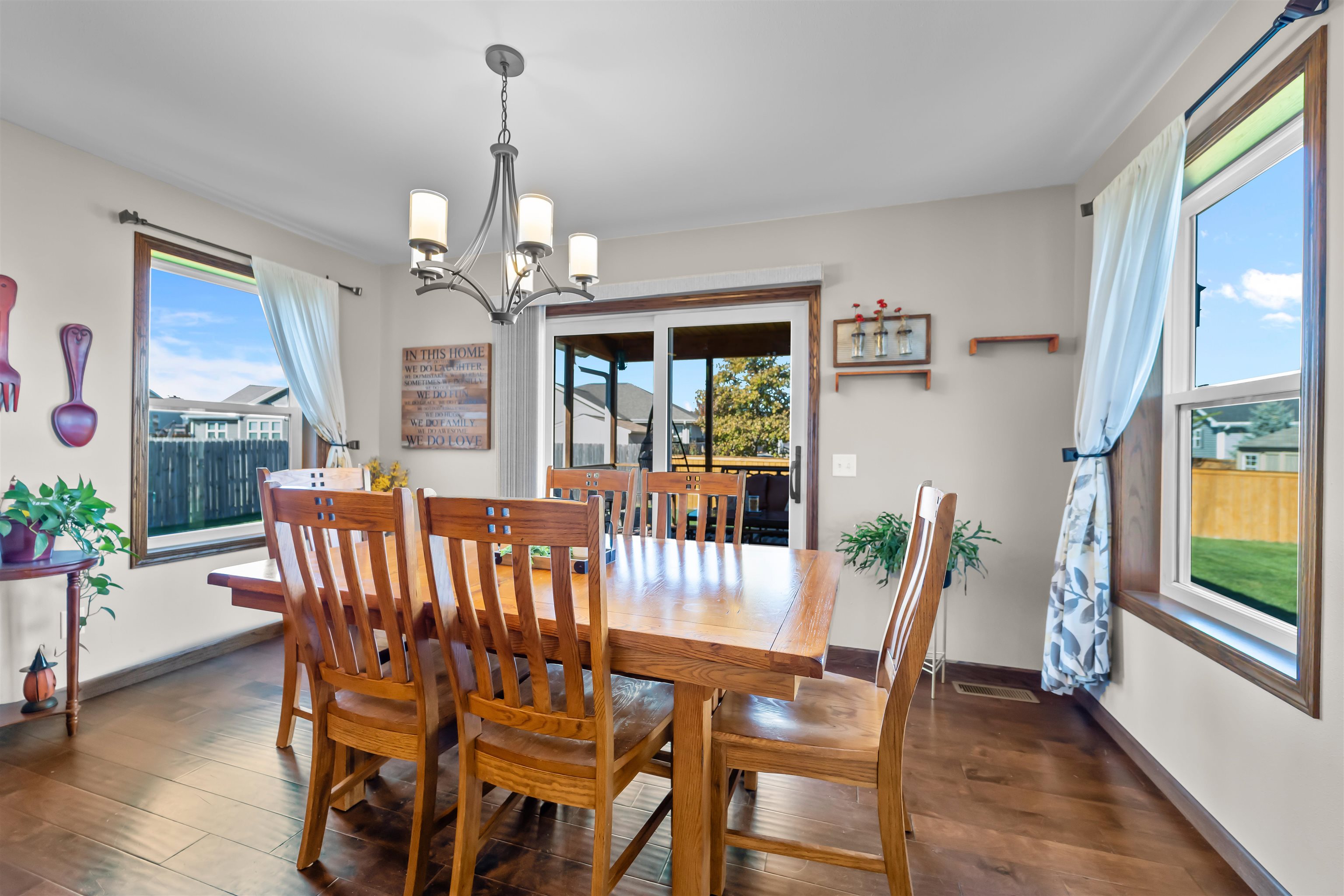 119 Marcie Drive
