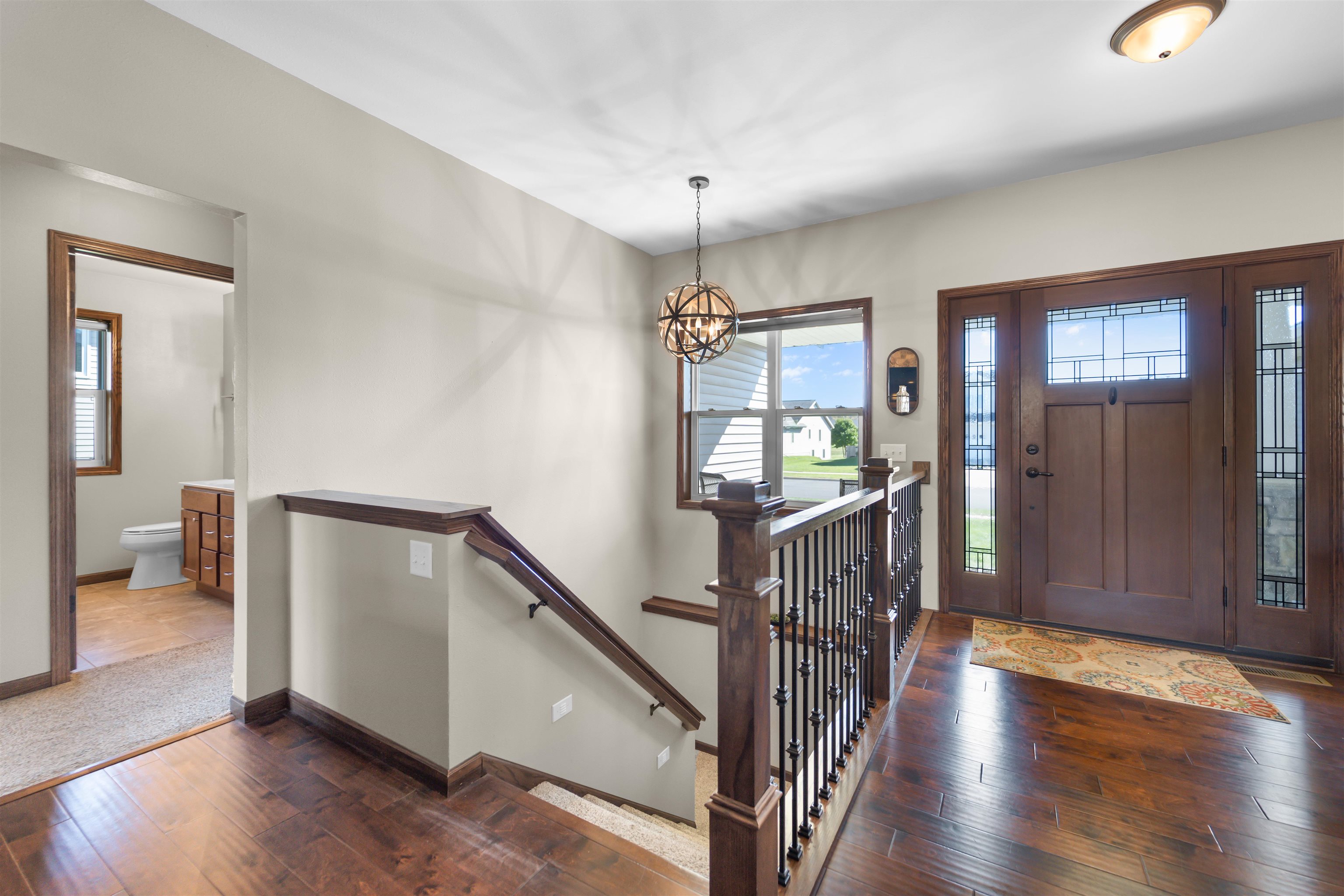 119 Marcie Drive