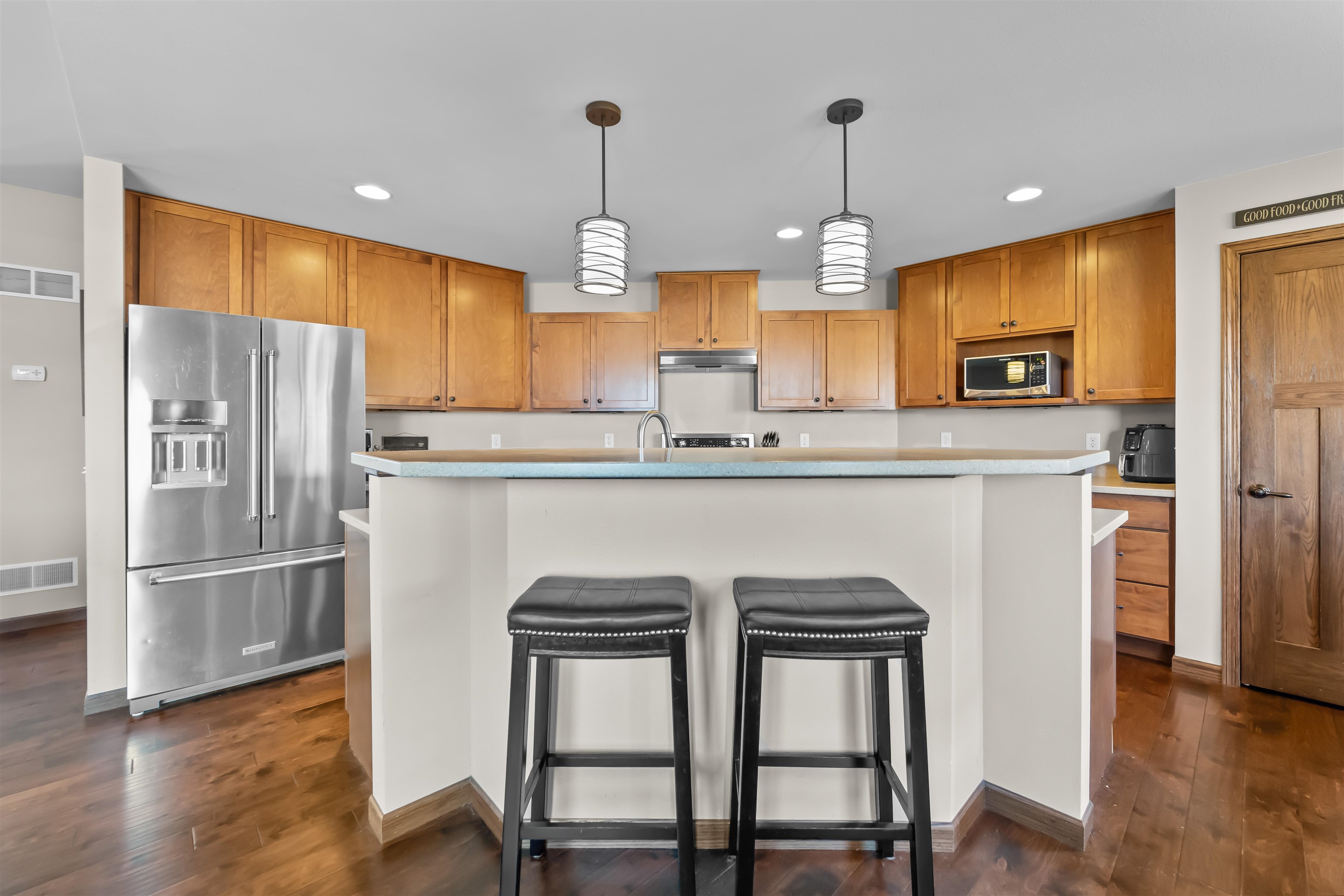 119 Marcie Drive