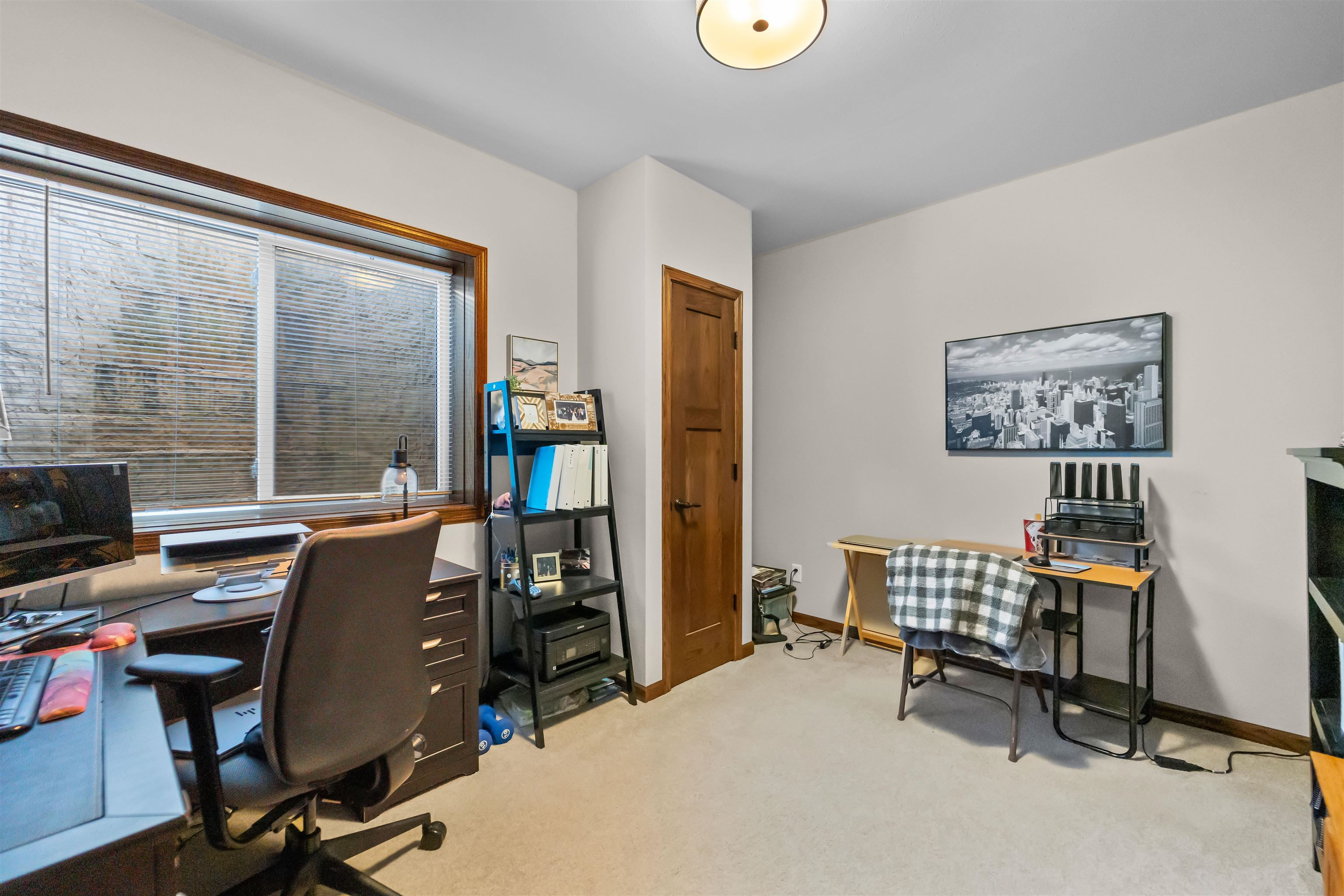 119 Marcie Drive