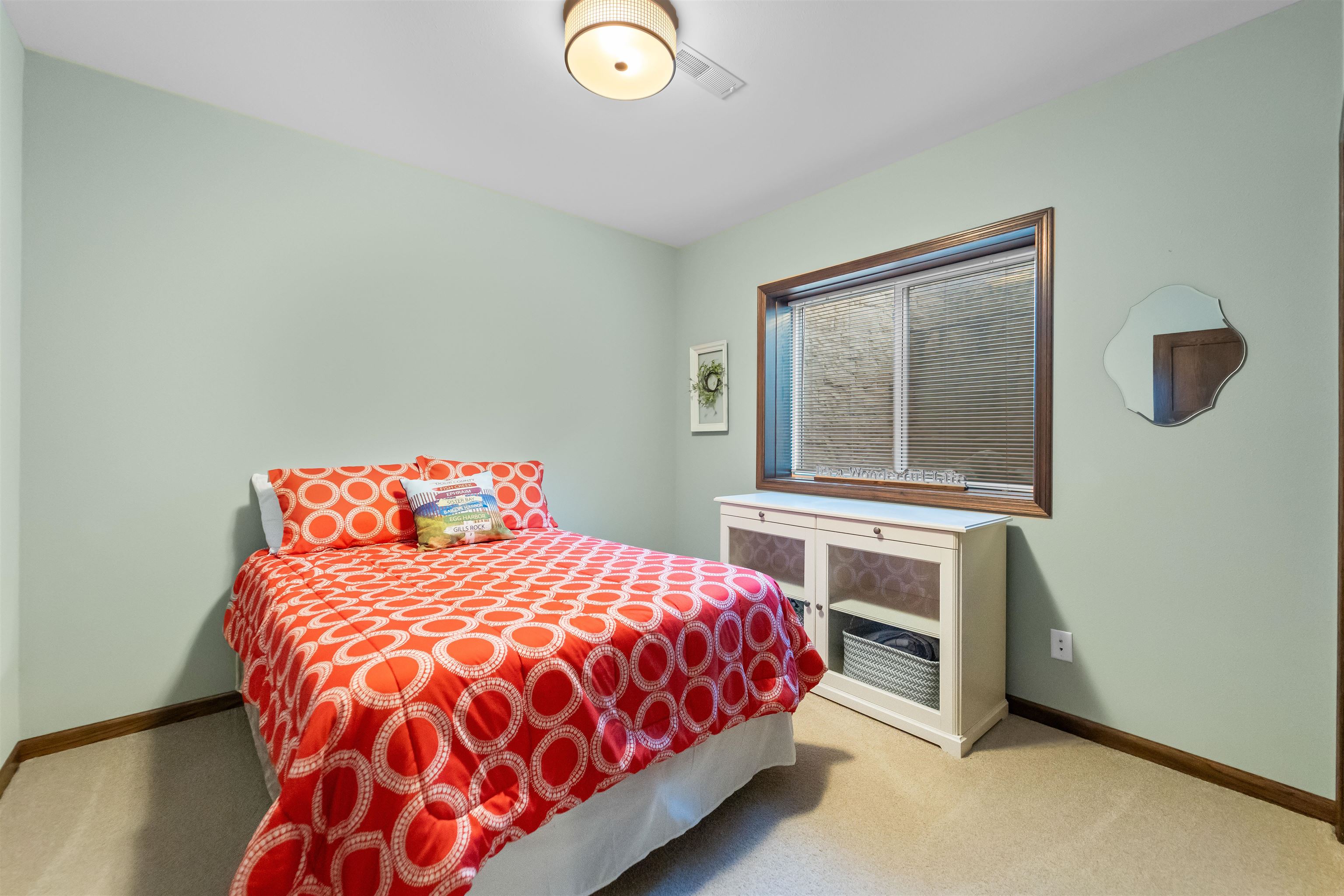 119 Marcie Drive