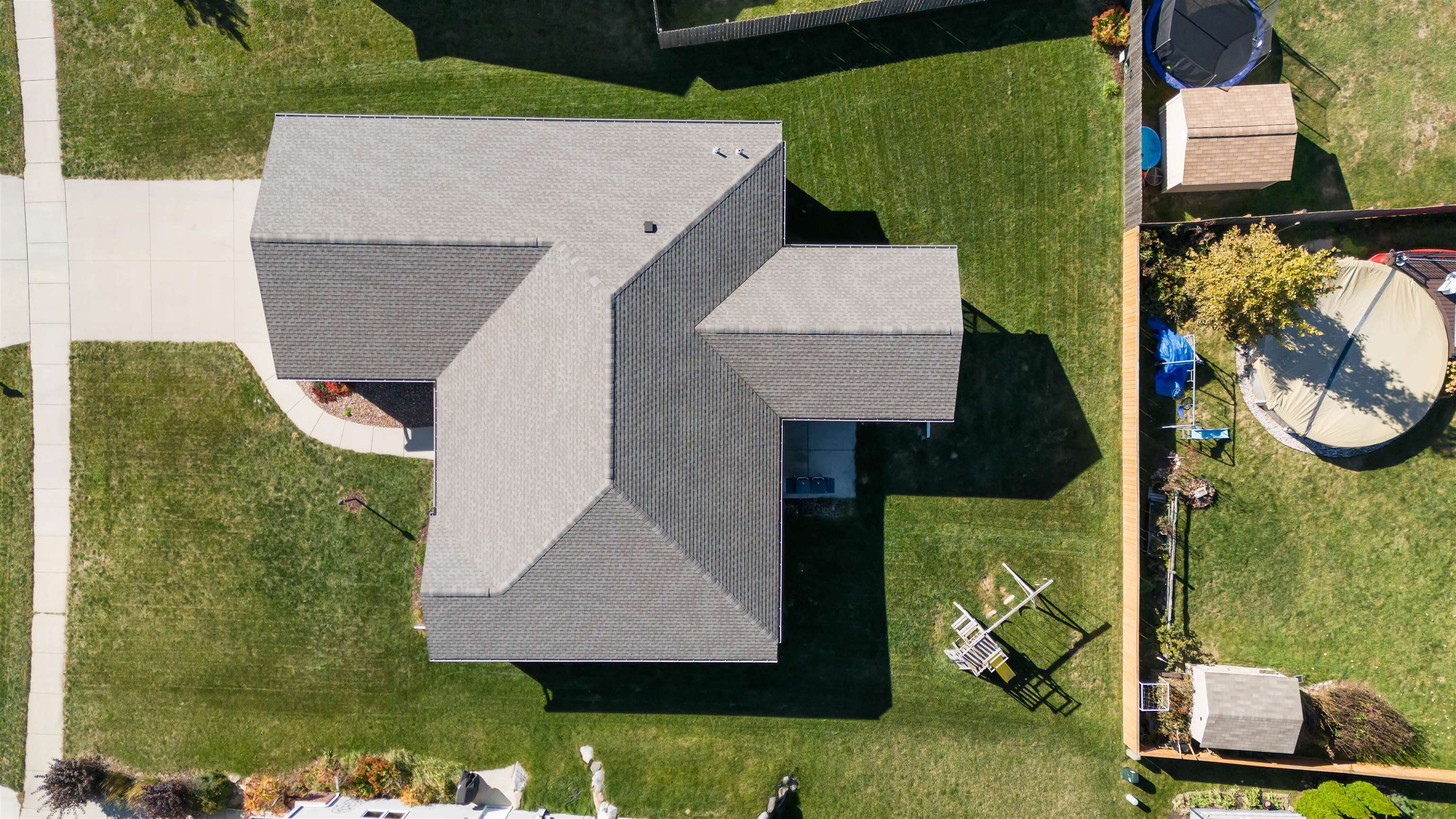 119 Marcie Drive