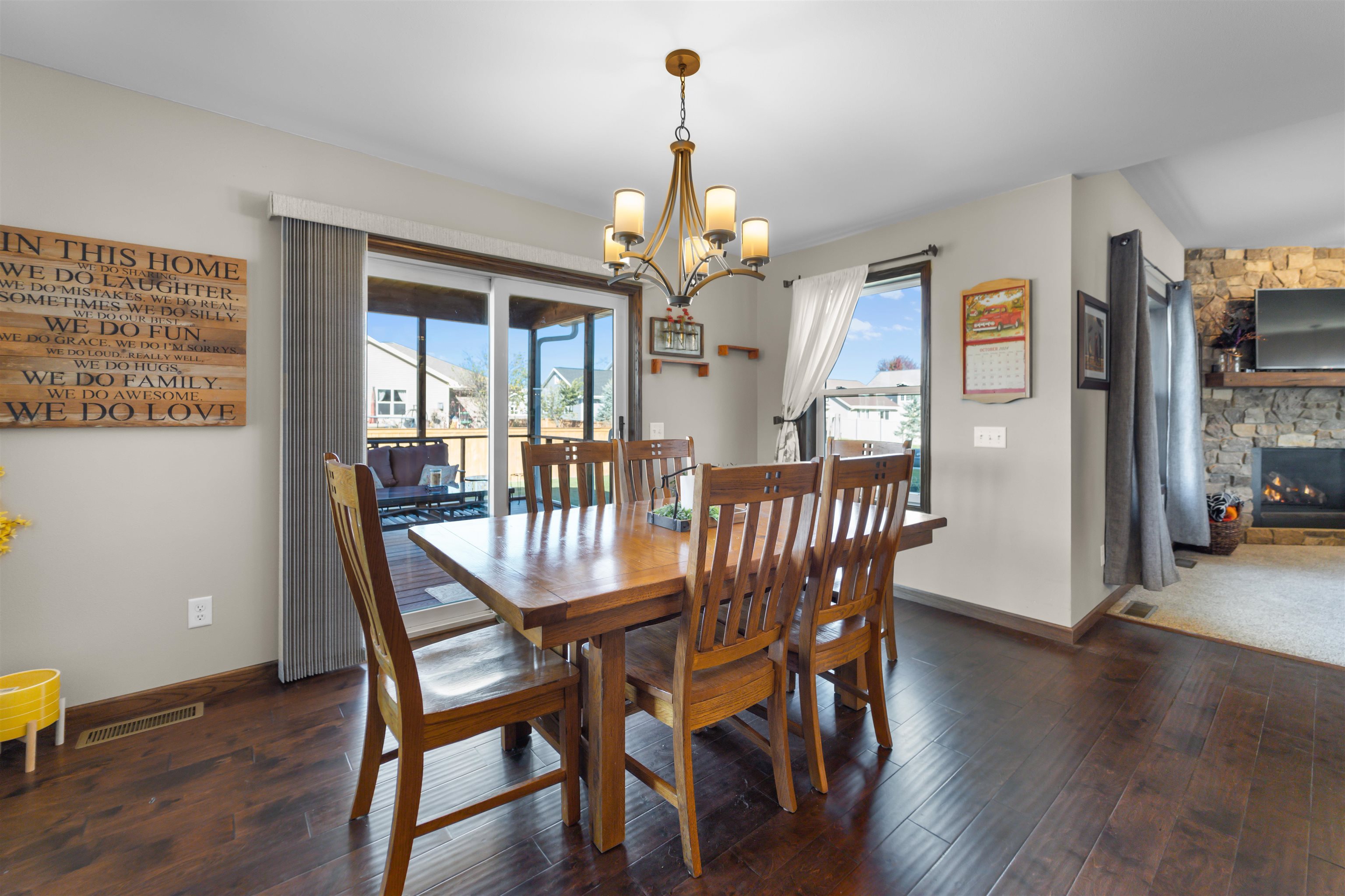 119 Marcie Drive