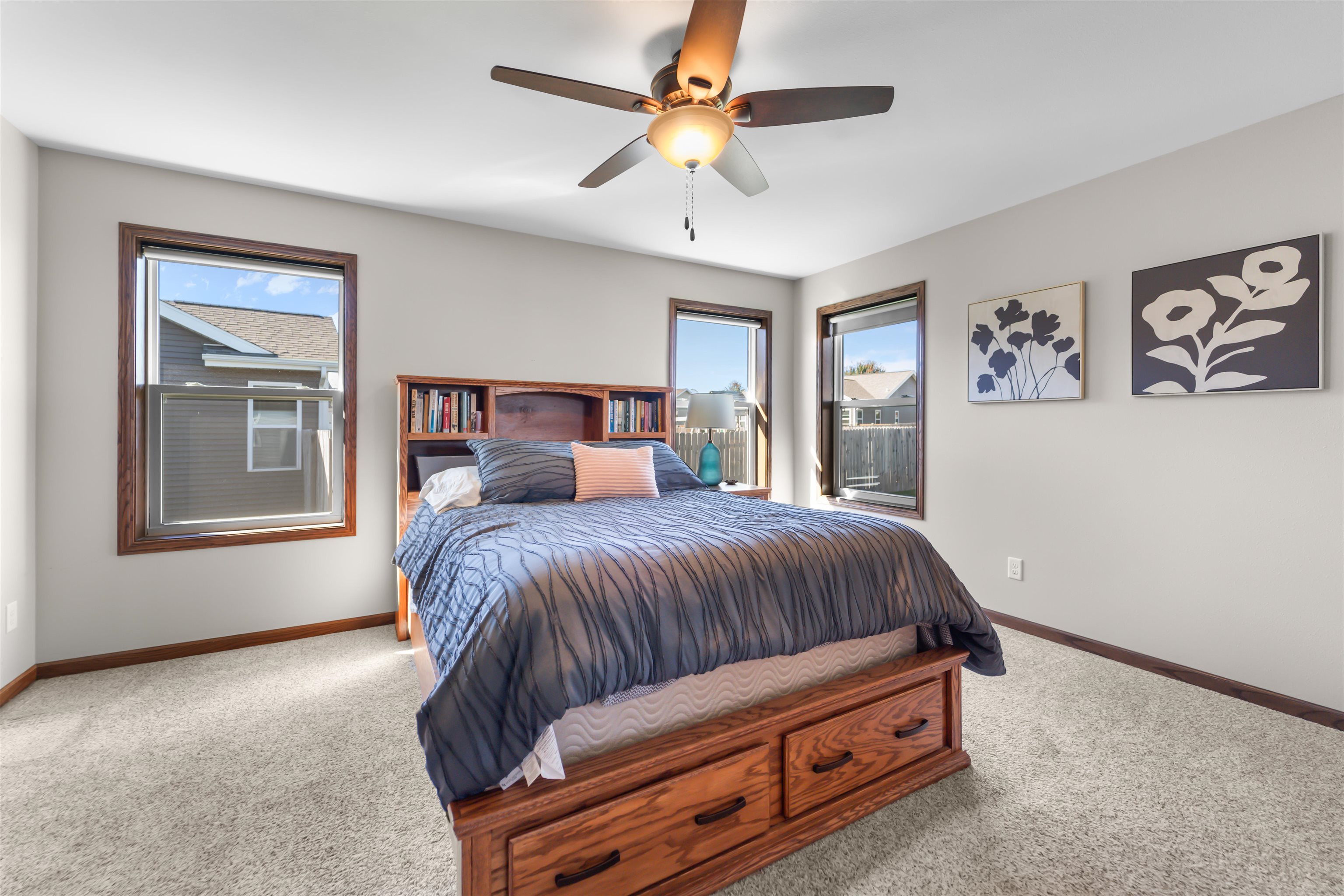 119 Marcie Drive