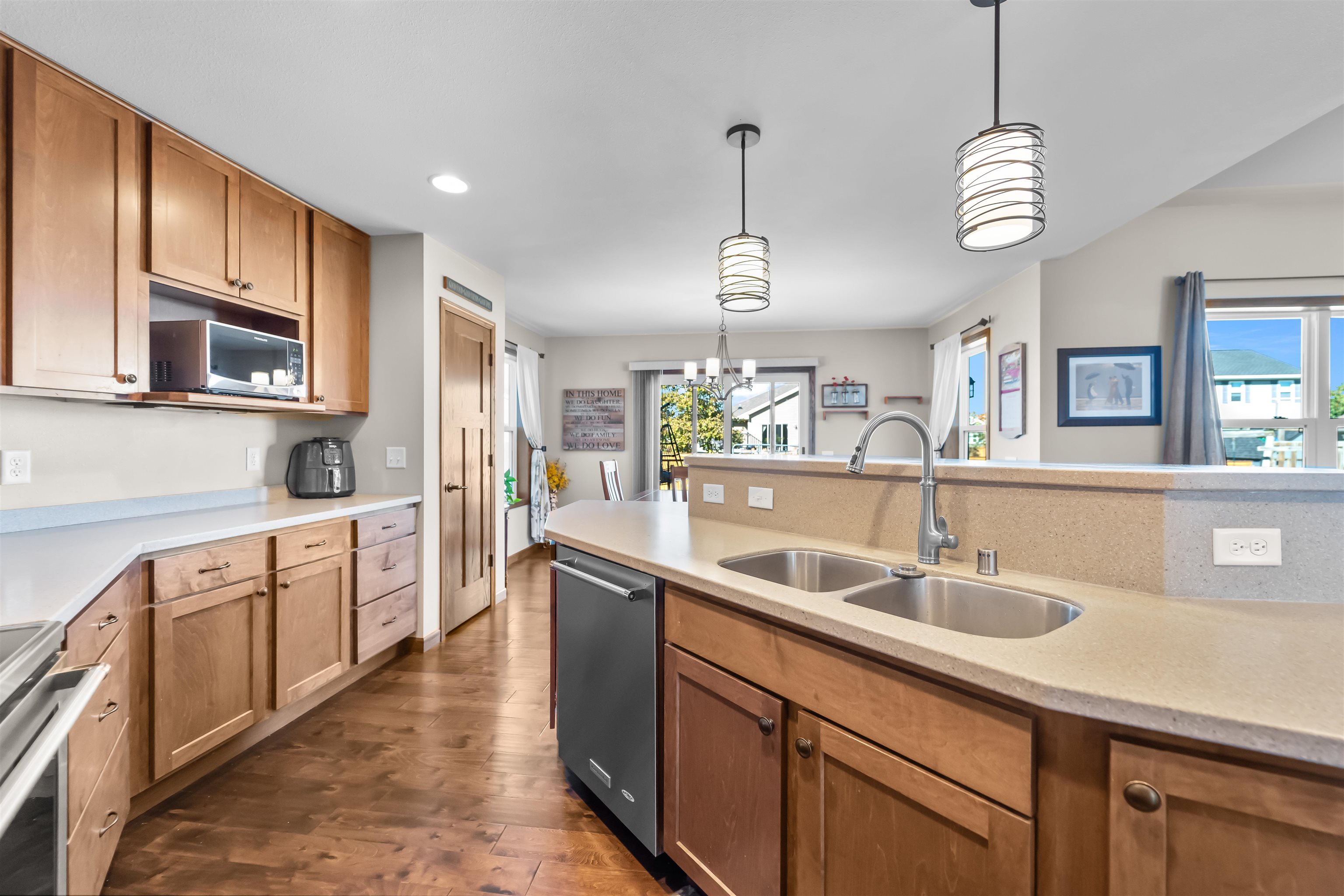 119 Marcie Drive
