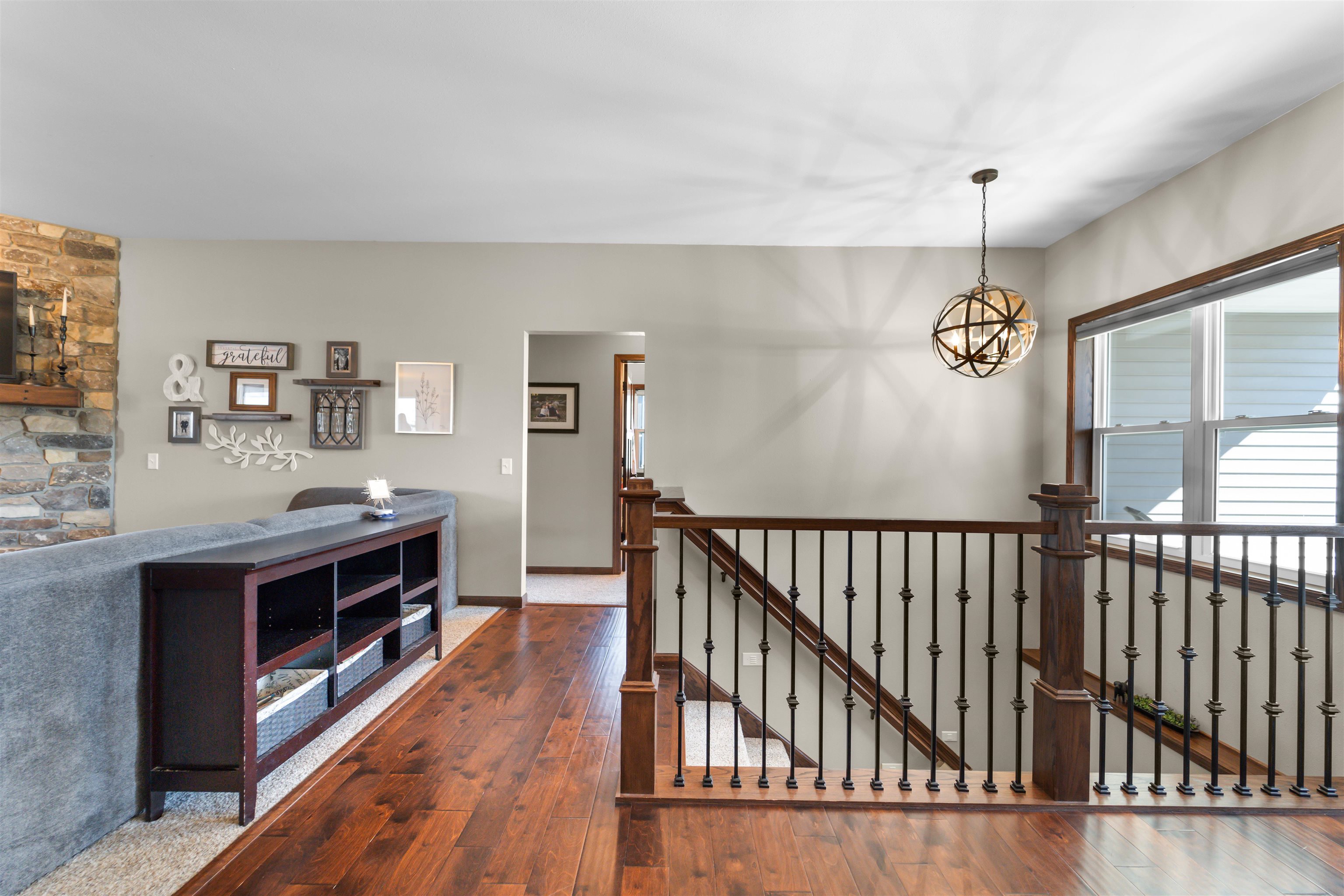 119 Marcie Drive