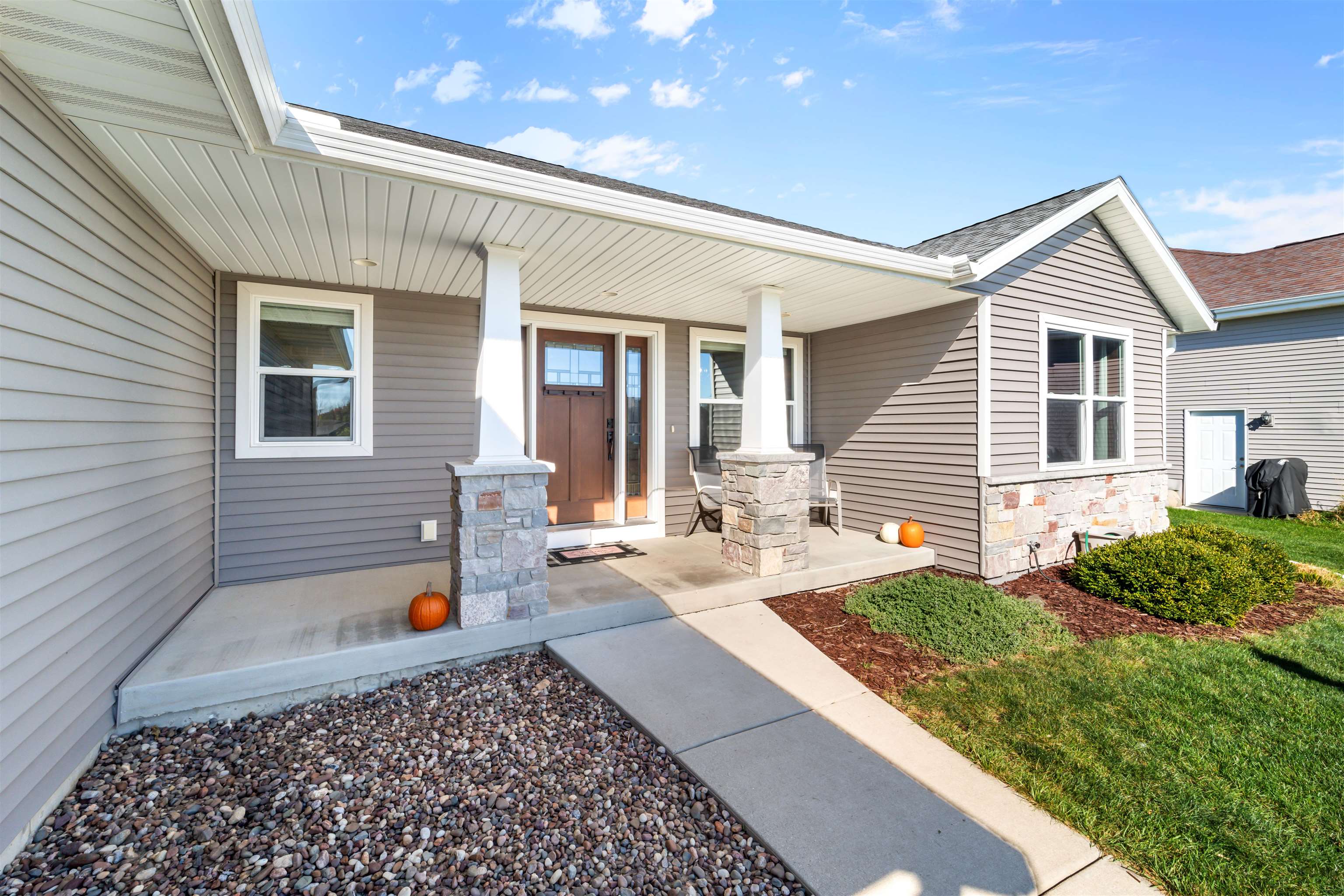 119 Marcie Drive