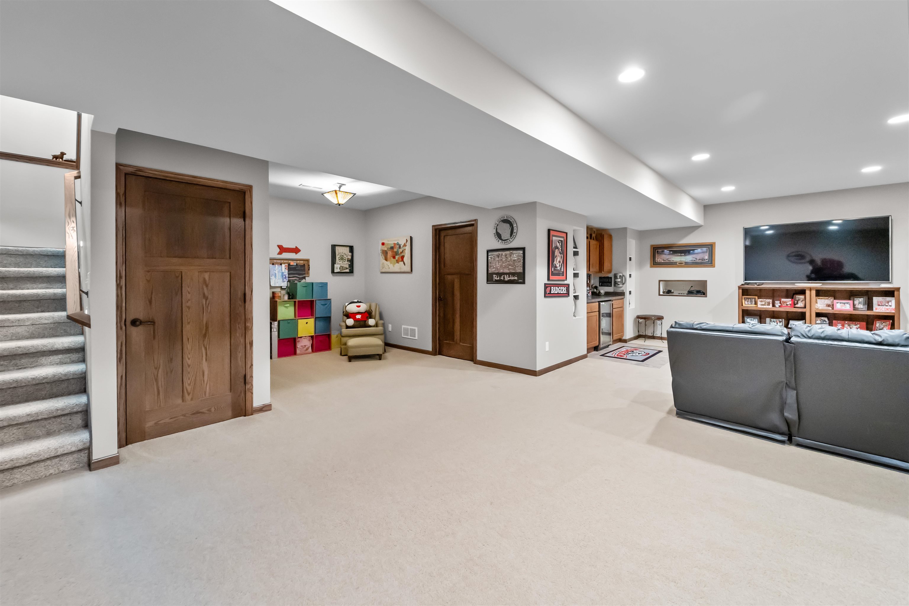 119 Marcie Drive