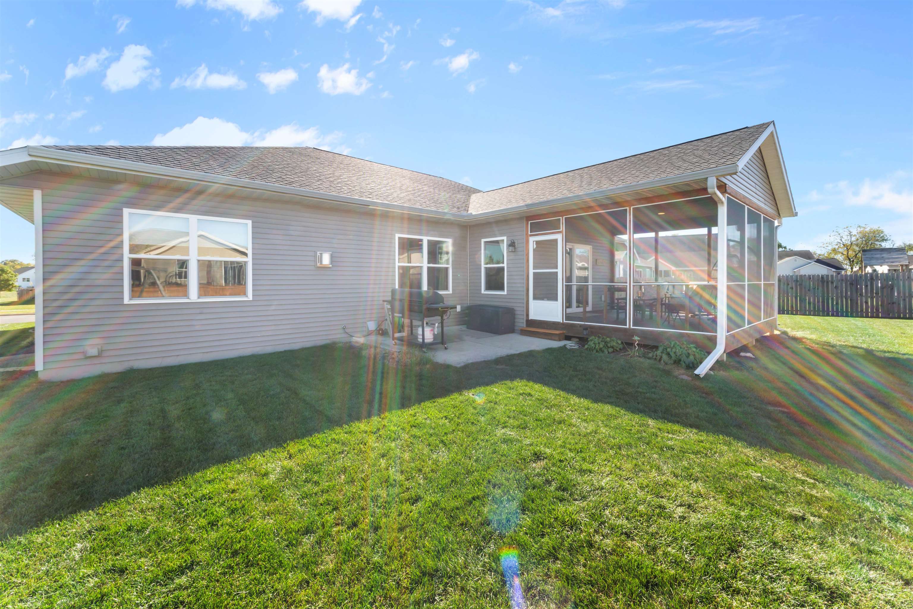119 Marcie Drive