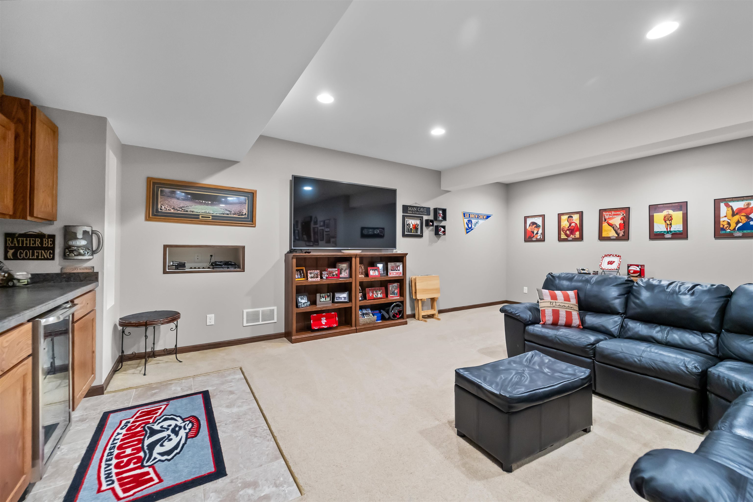 119 Marcie Drive