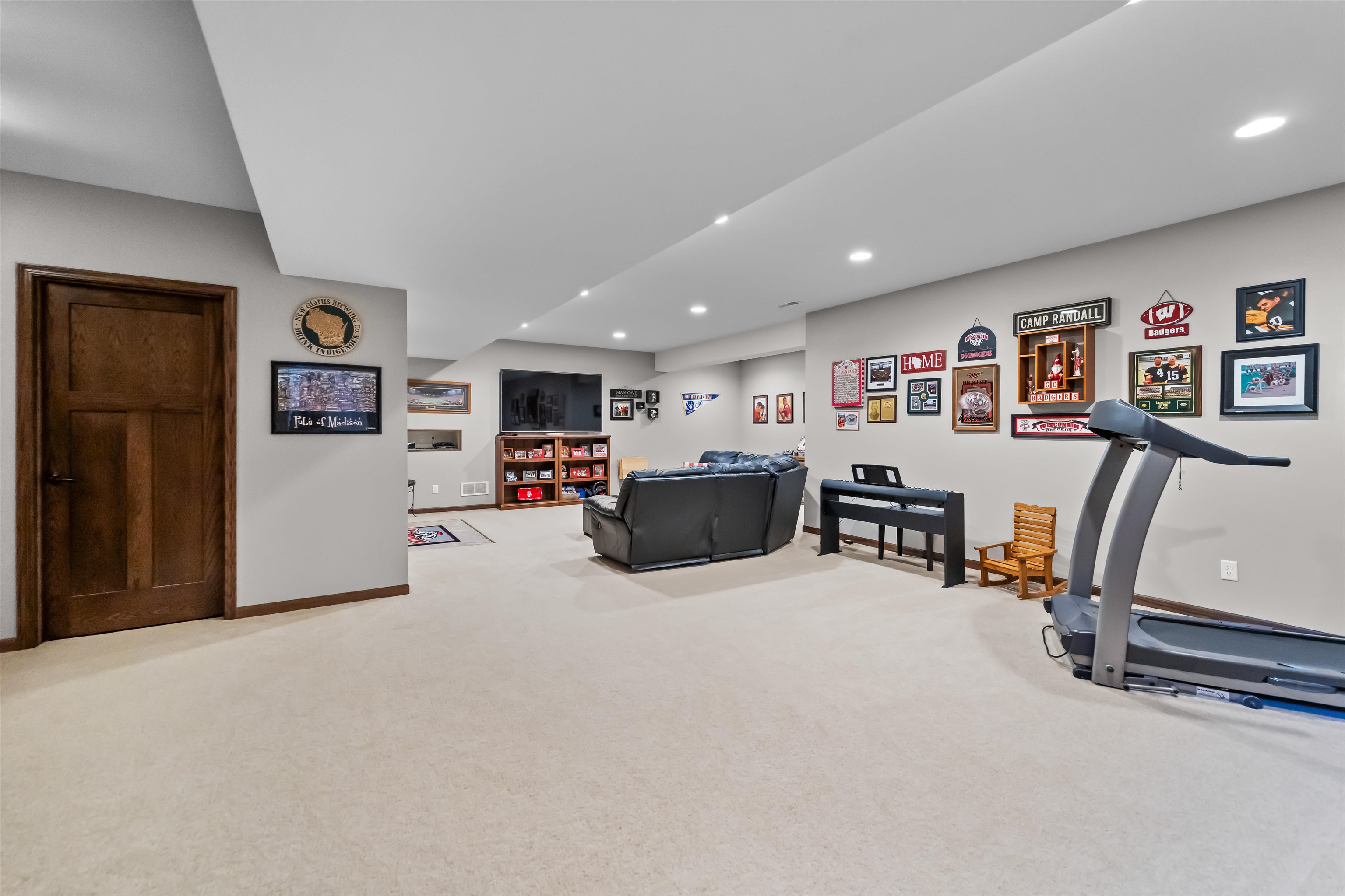 119 Marcie Drive