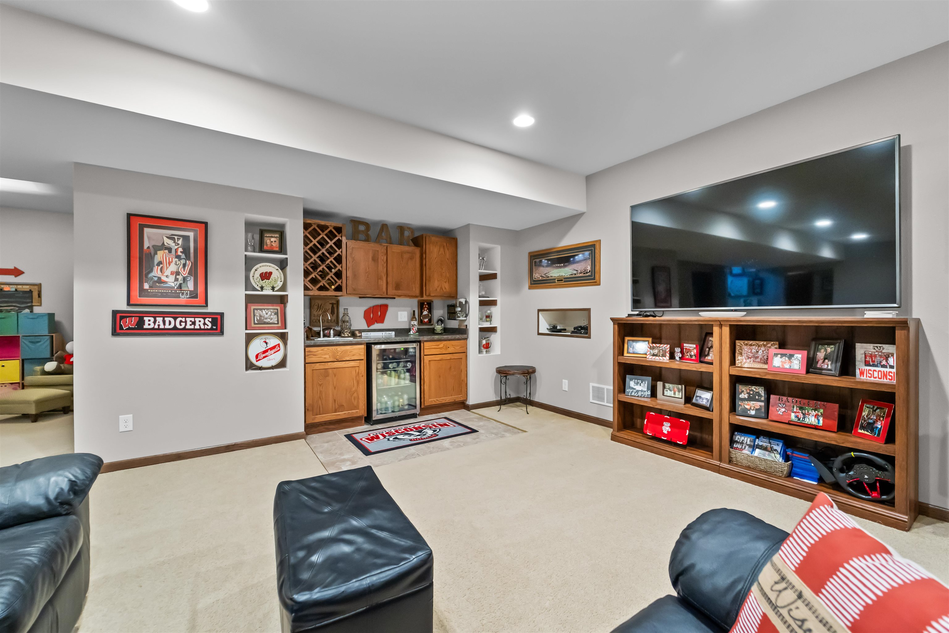 119 Marcie Drive