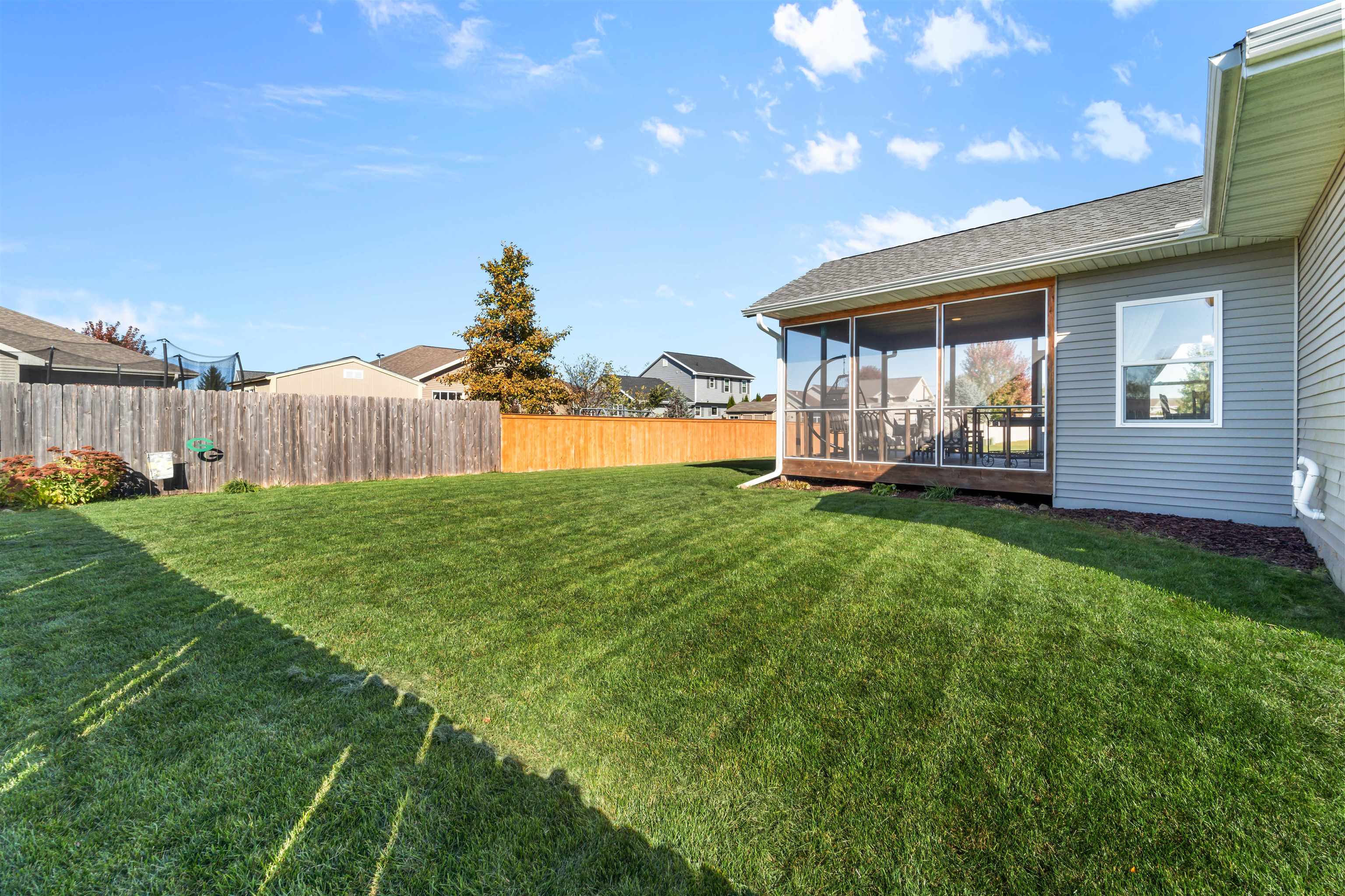 119 Marcie Drive